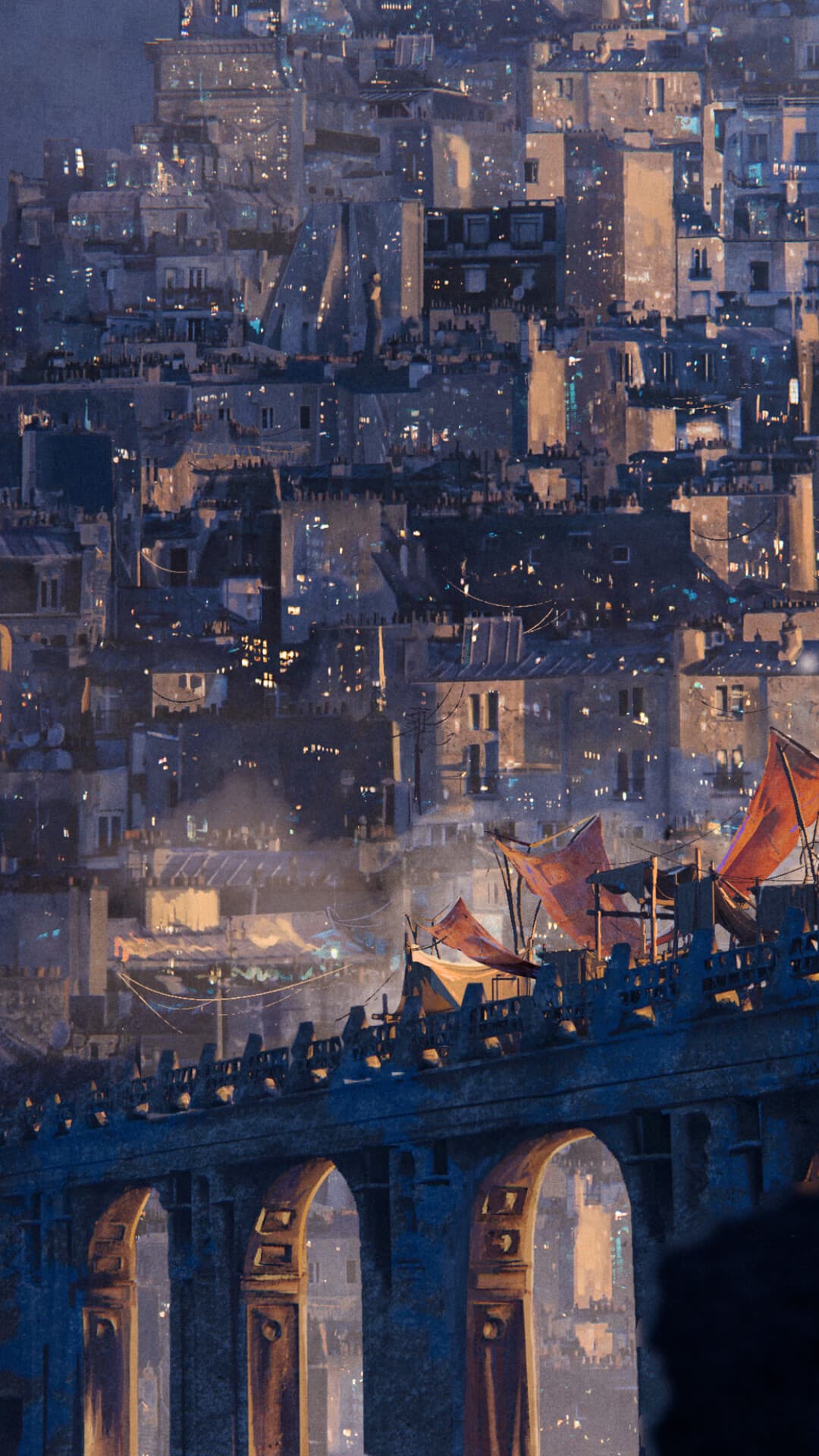 Aesthetic Wallpaper #3170