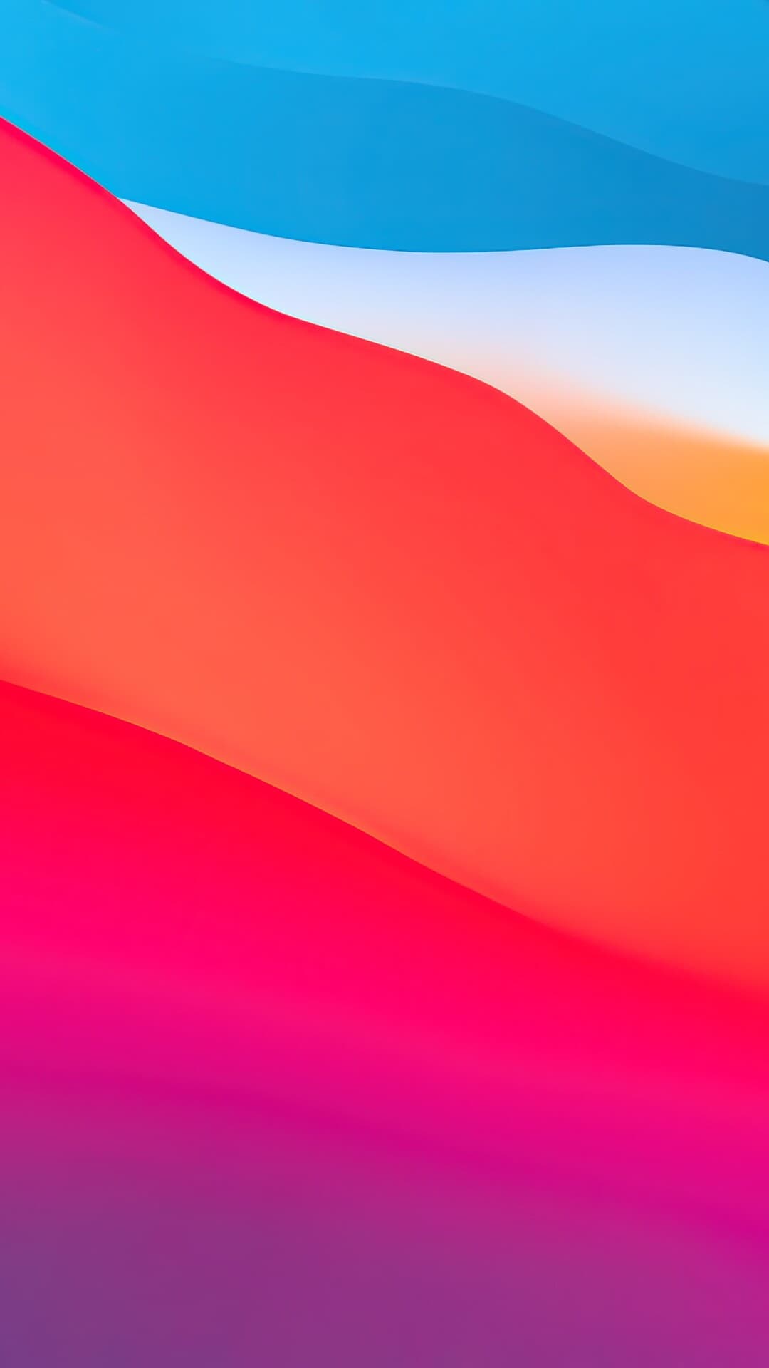 Aesthetic Wallpaper #1757