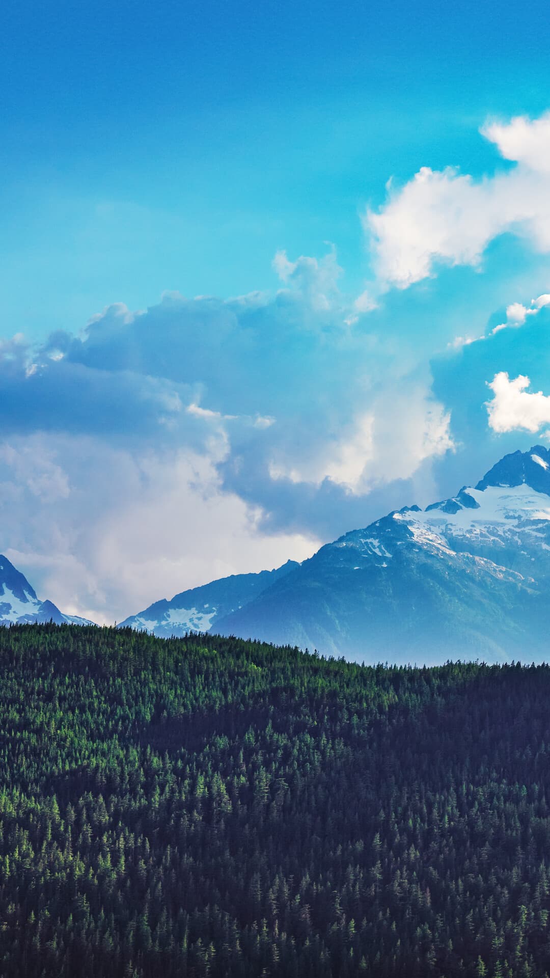 Aesthetic Wallpaper #2636