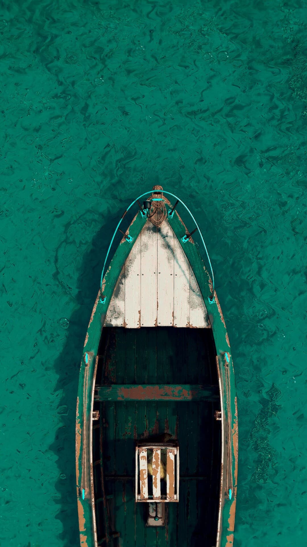 Aesthetic Wallpaper #958