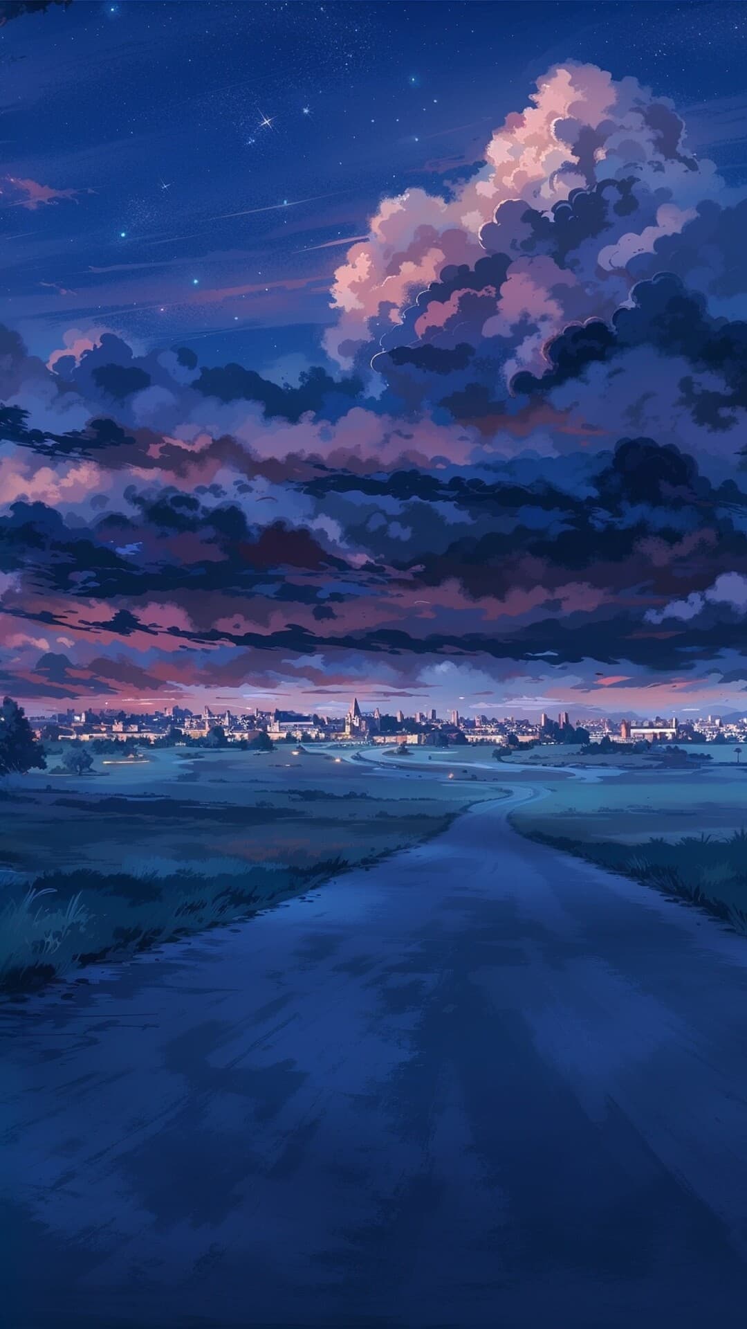 Aesthetic Wallpaper #5294