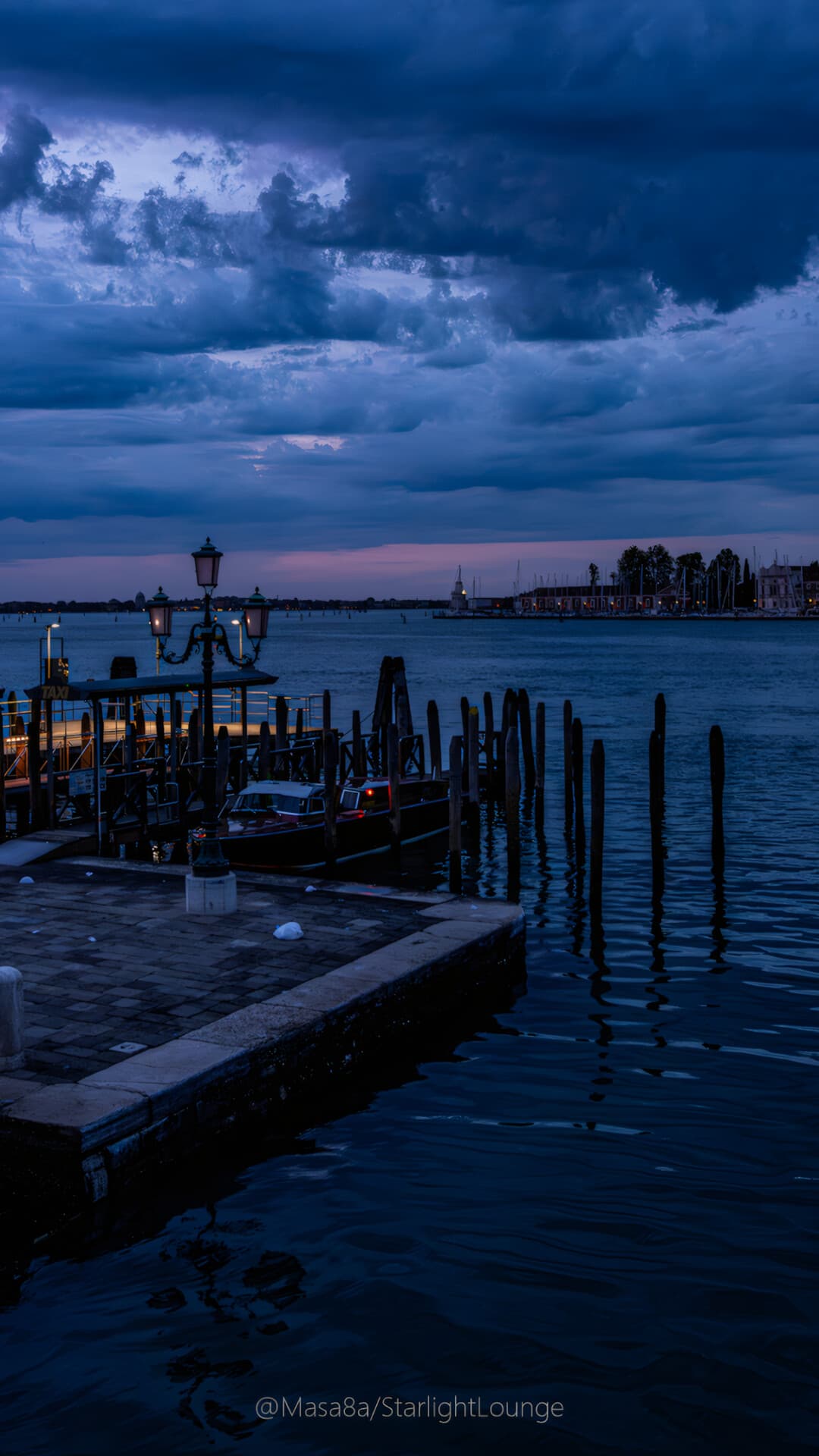 Aesthetic Wallpaper #3633