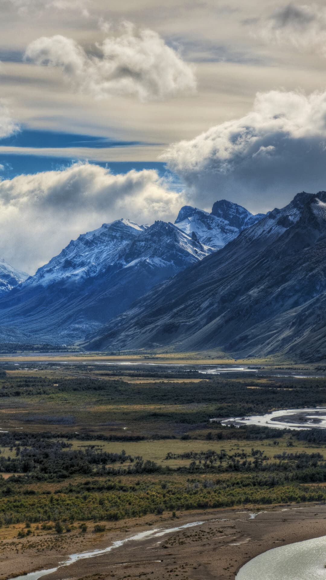 Aesthetic Wallpaper #2590