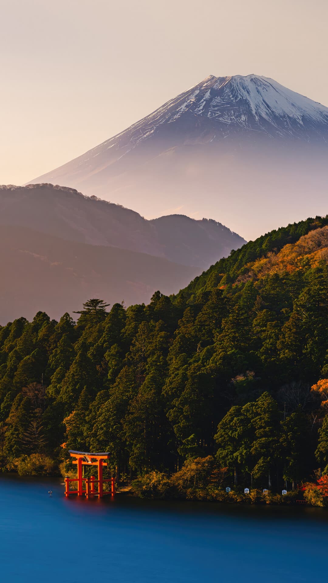 Aesthetic Wallpaper #4516