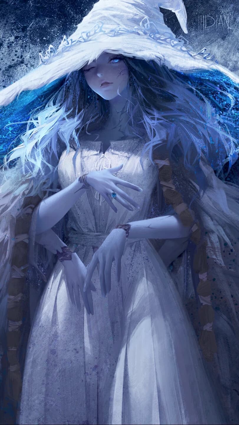 Aesthetic Wallpaper #418