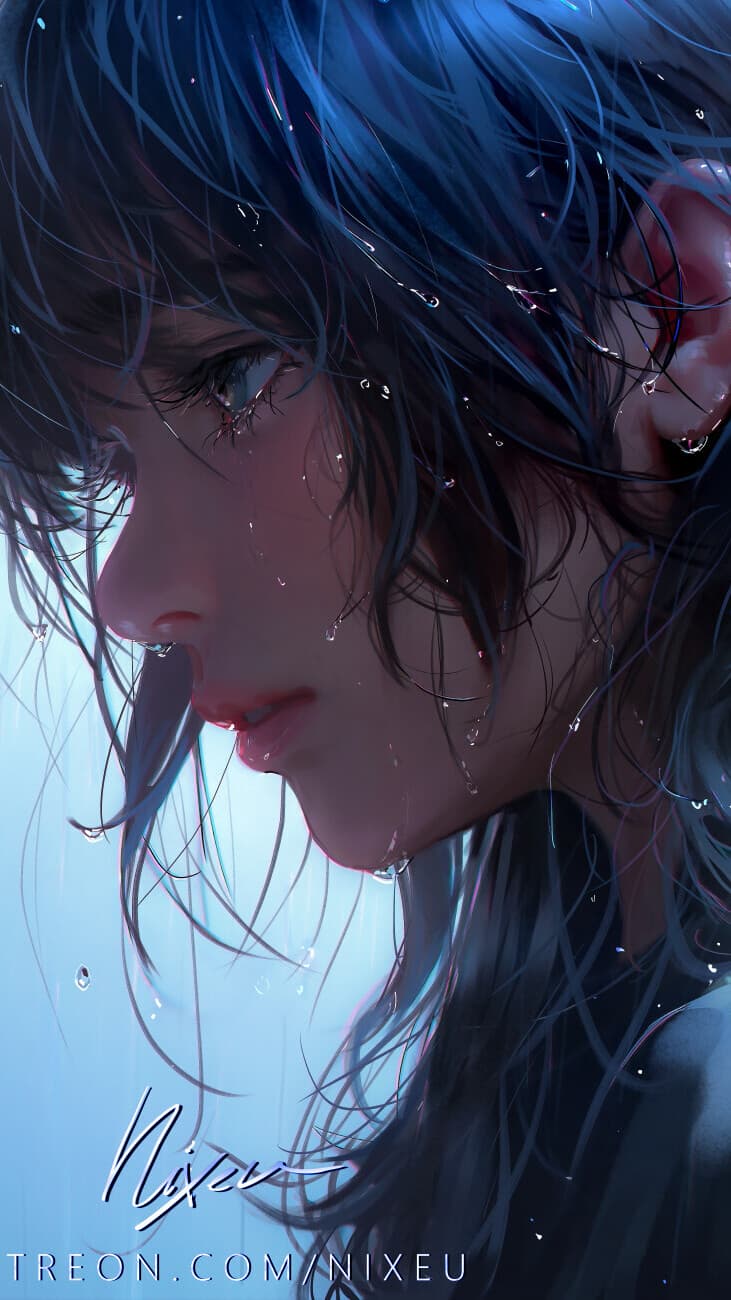 Aesthetic Wallpaper #2565