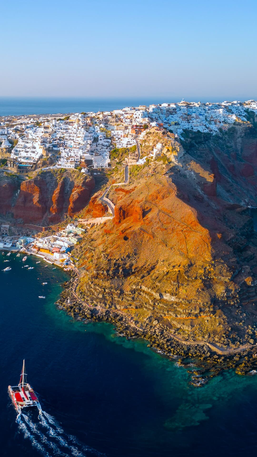 Aesthetic Wallpaper #513