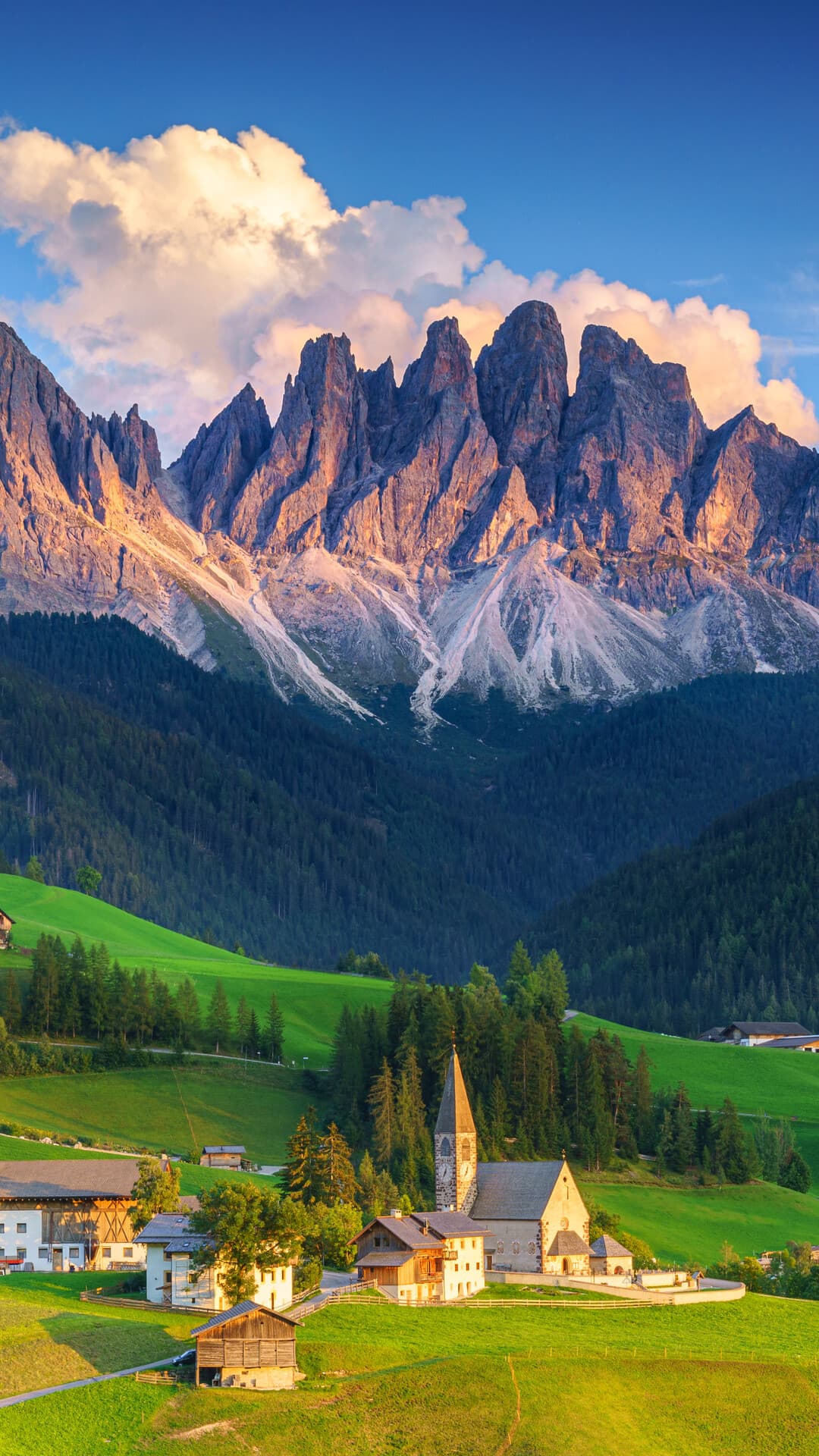 Aesthetic Wallpaper #3621