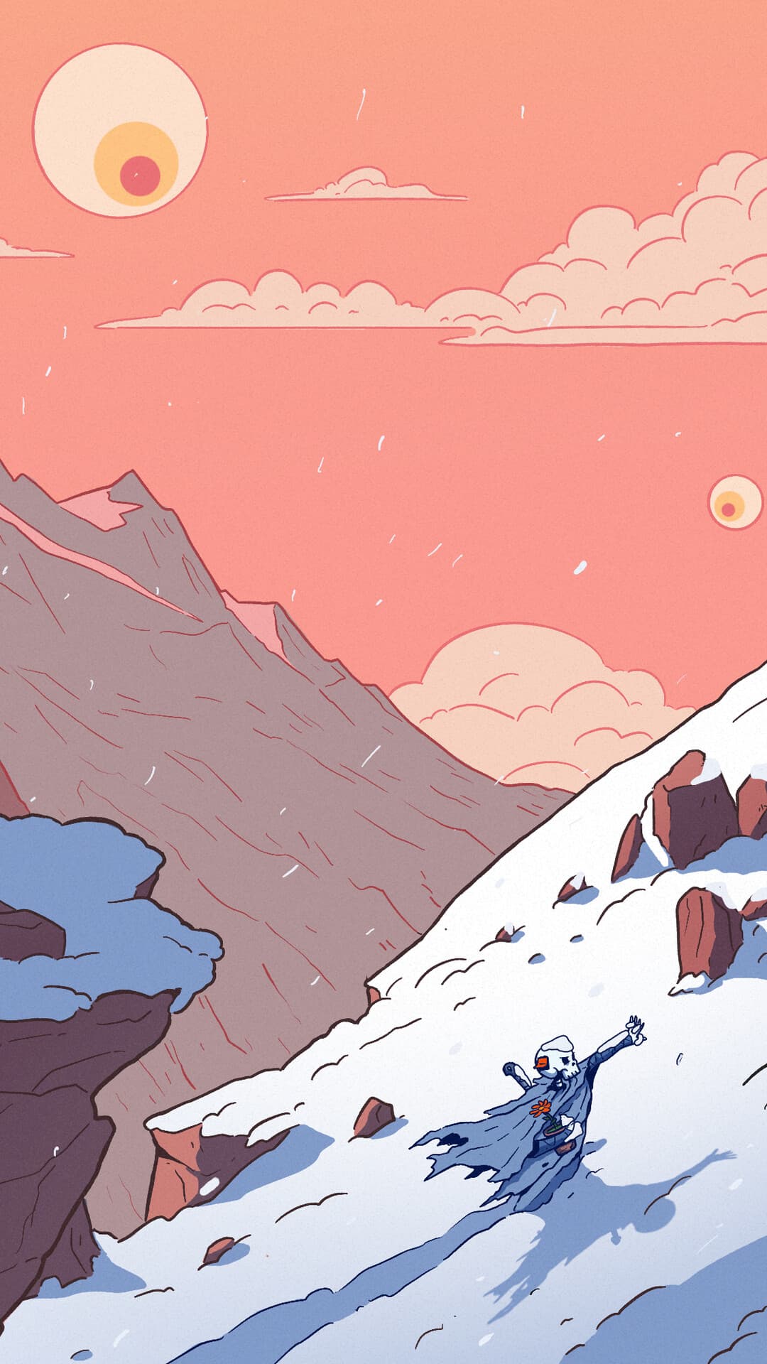 Aesthetic Wallpaper #4582