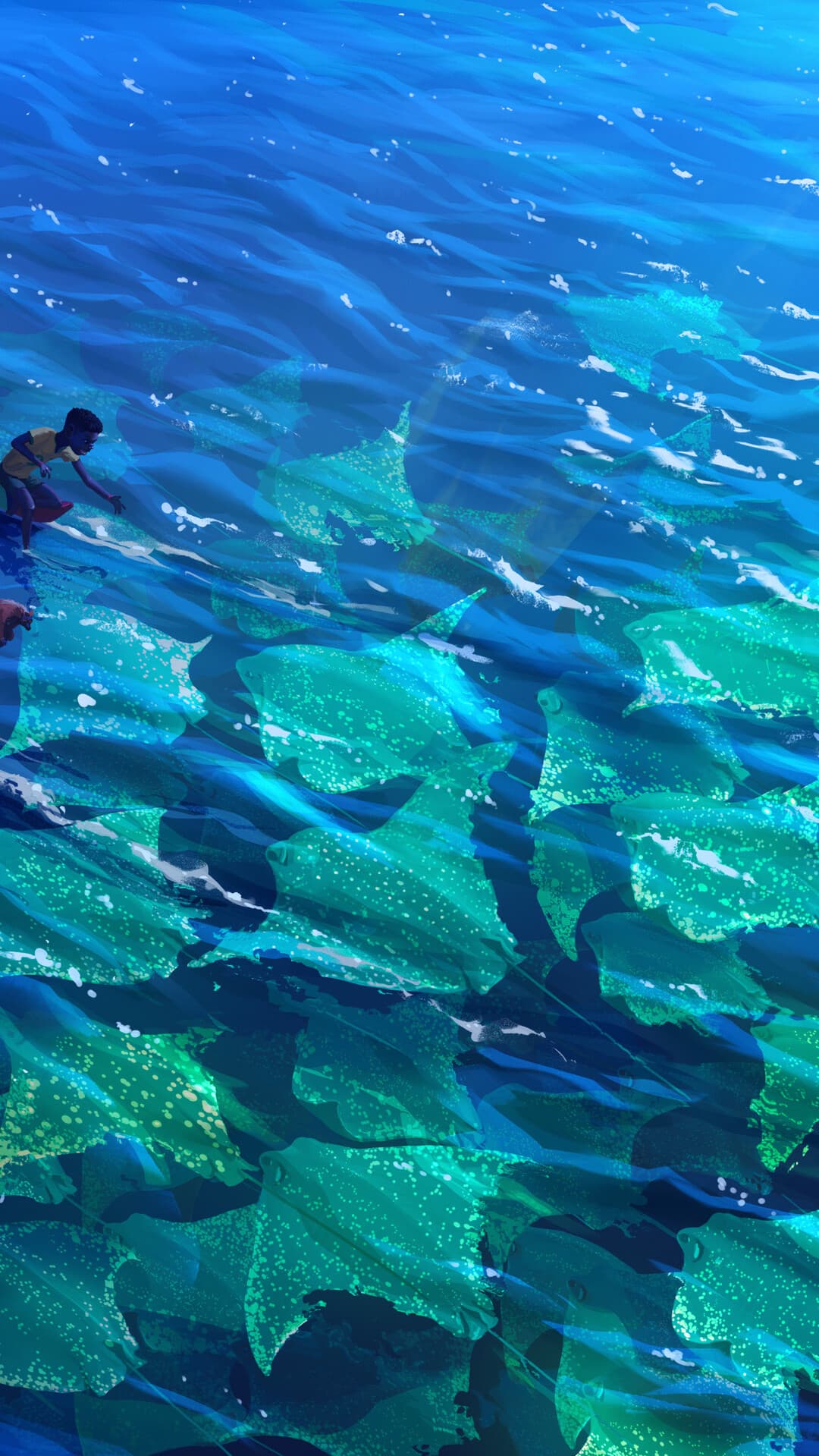 Aesthetic Wallpaper #5239