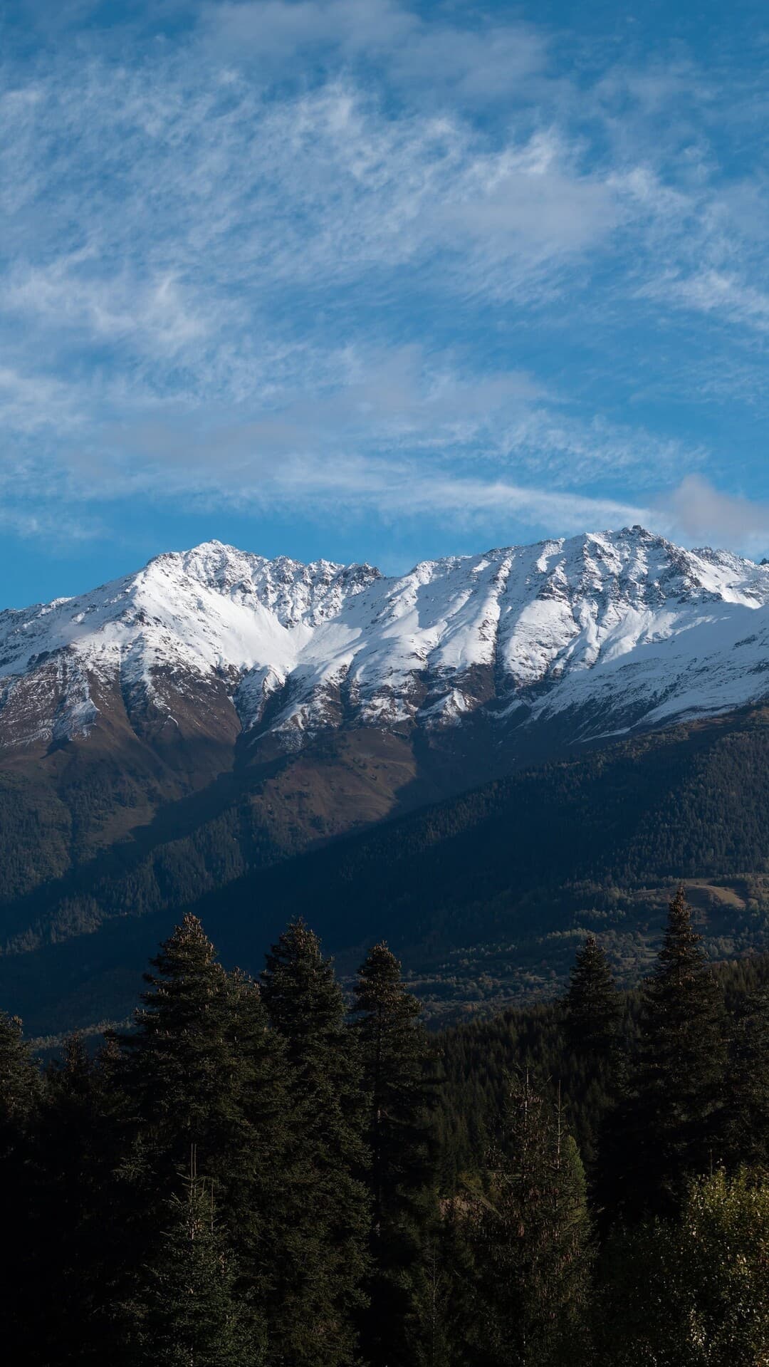 Aesthetic Wallpaper #4165