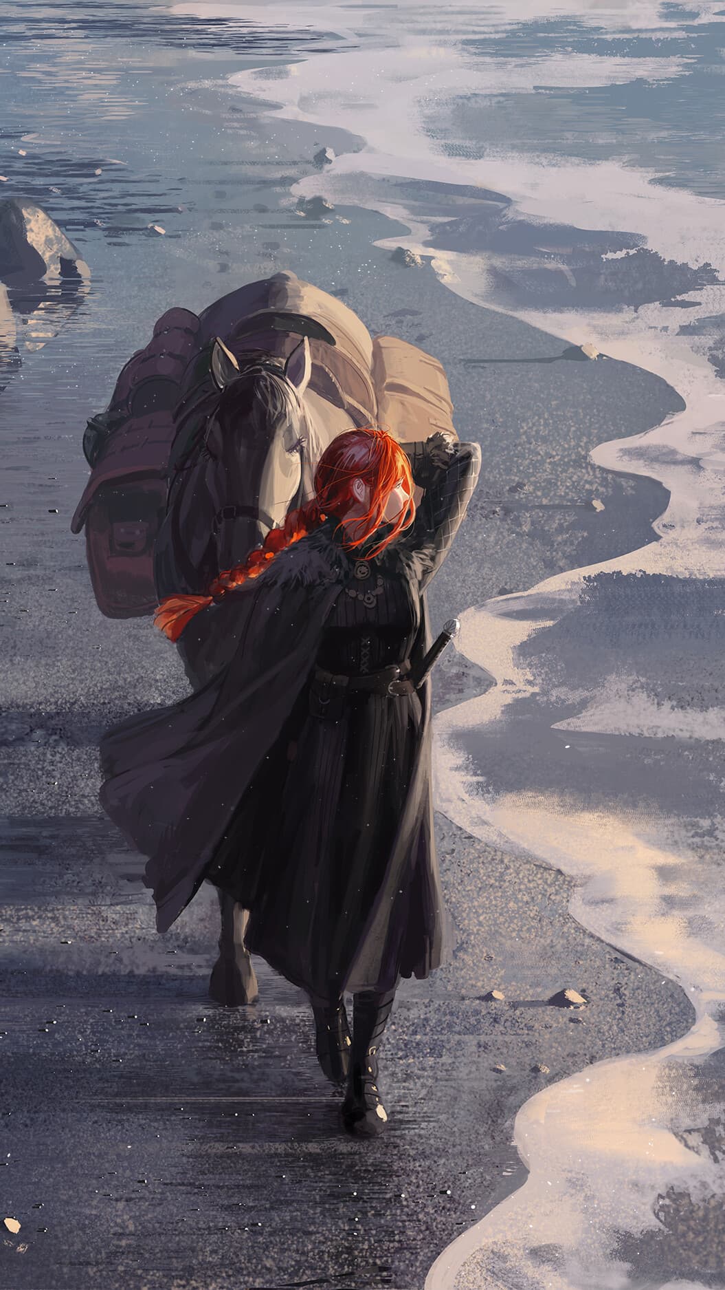 Aesthetic Wallpaper #4617