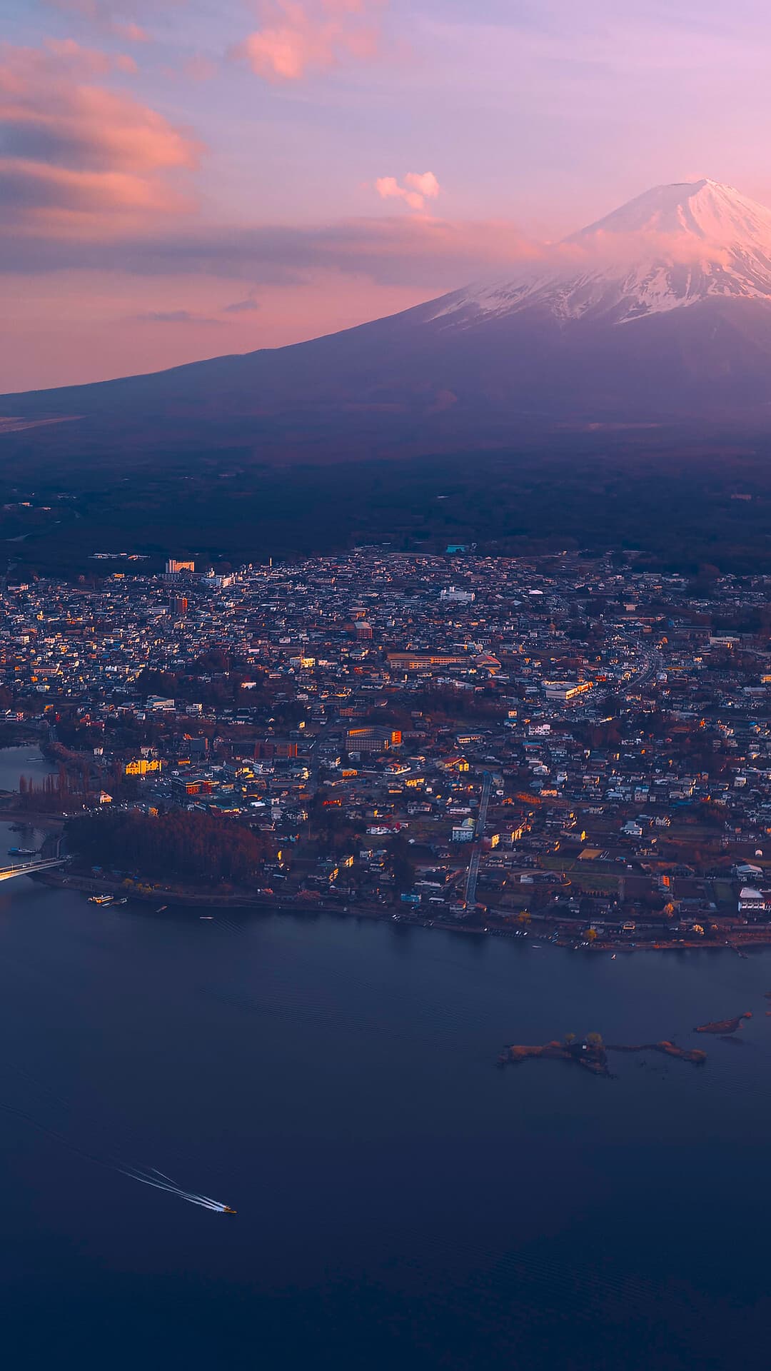 Aesthetic Wallpaper #3403