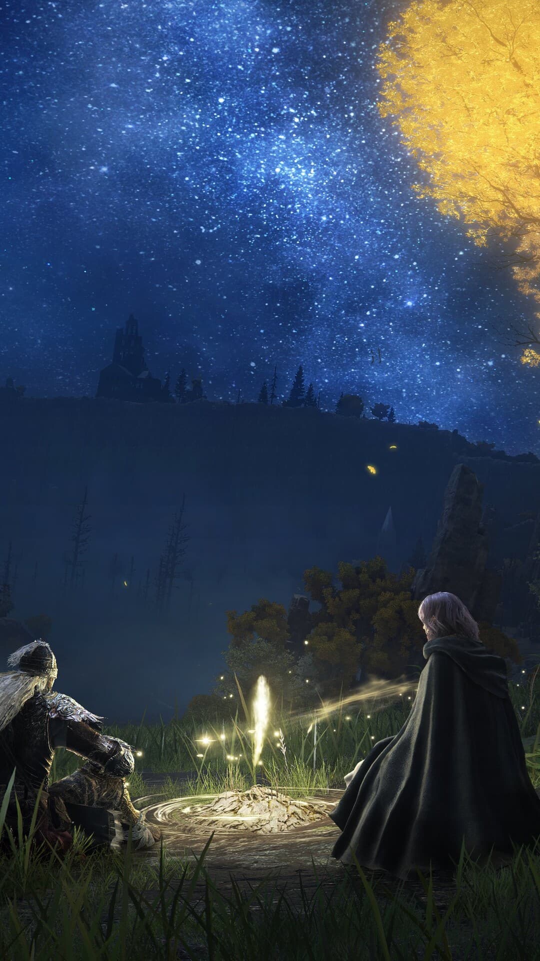 Aesthetic Wallpaper #4279