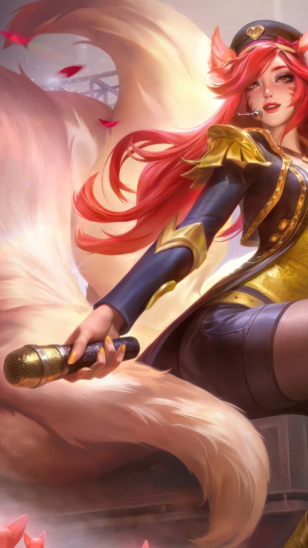 Aesthetic Wallpaper #2185