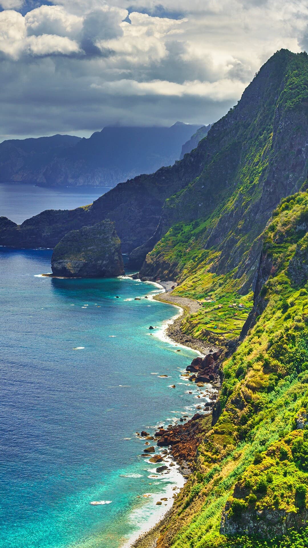 Aesthetic Wallpaper #2201