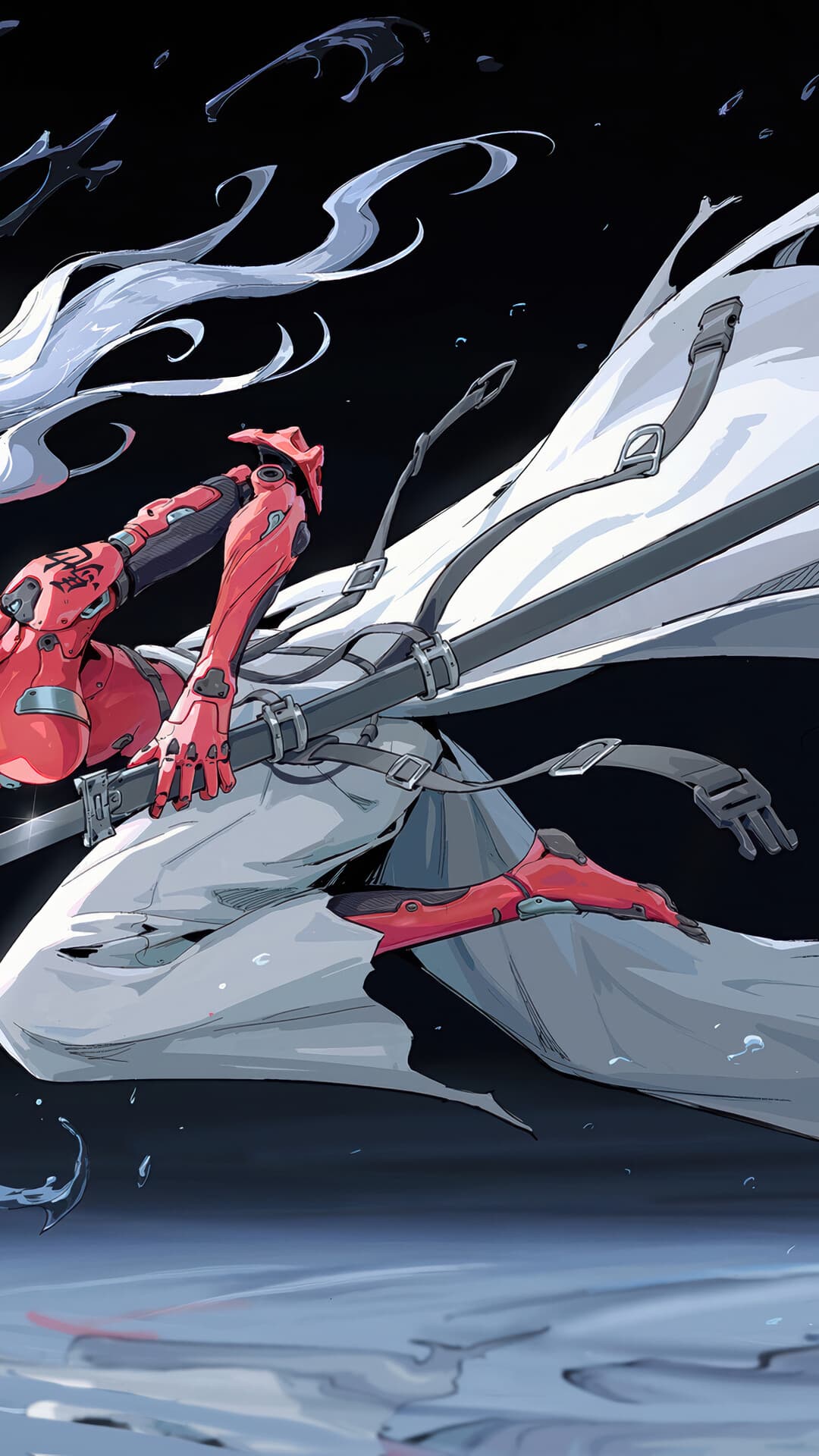 Aesthetic Wallpaper #5122