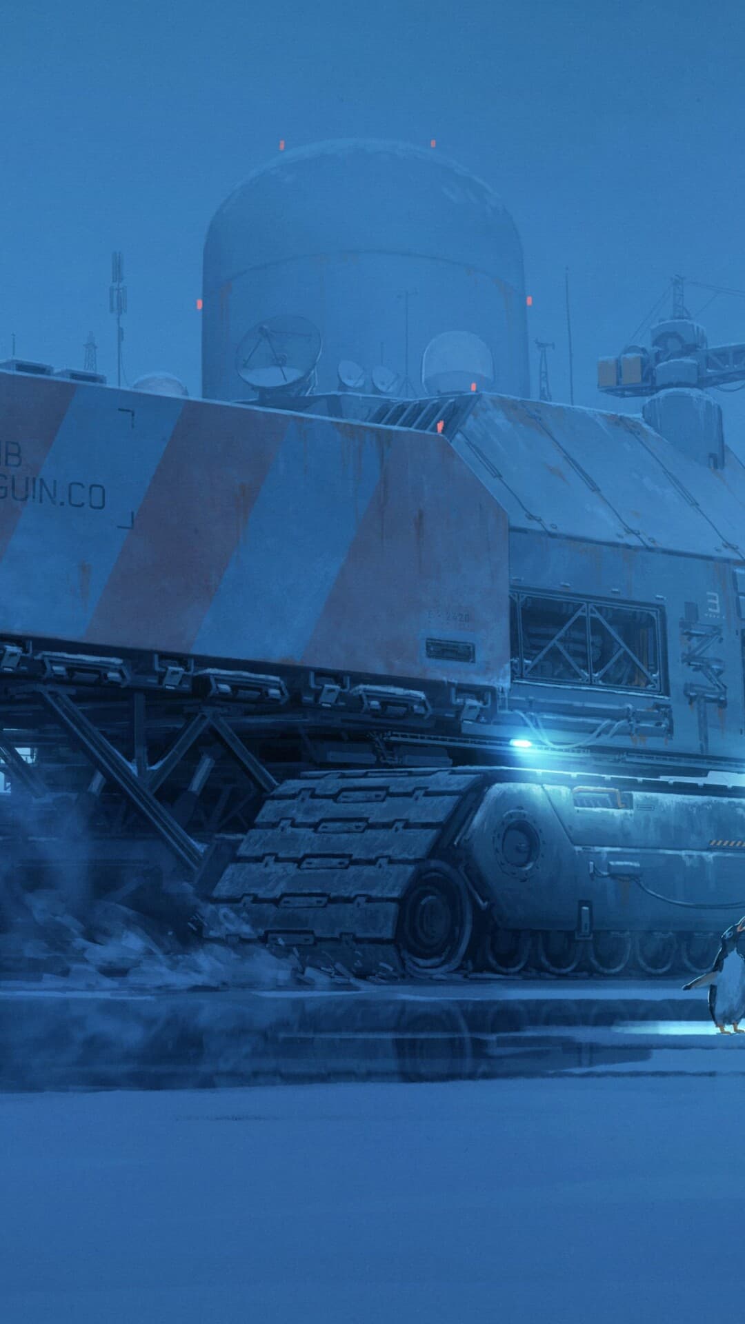 Aesthetic Wallpaper #4850