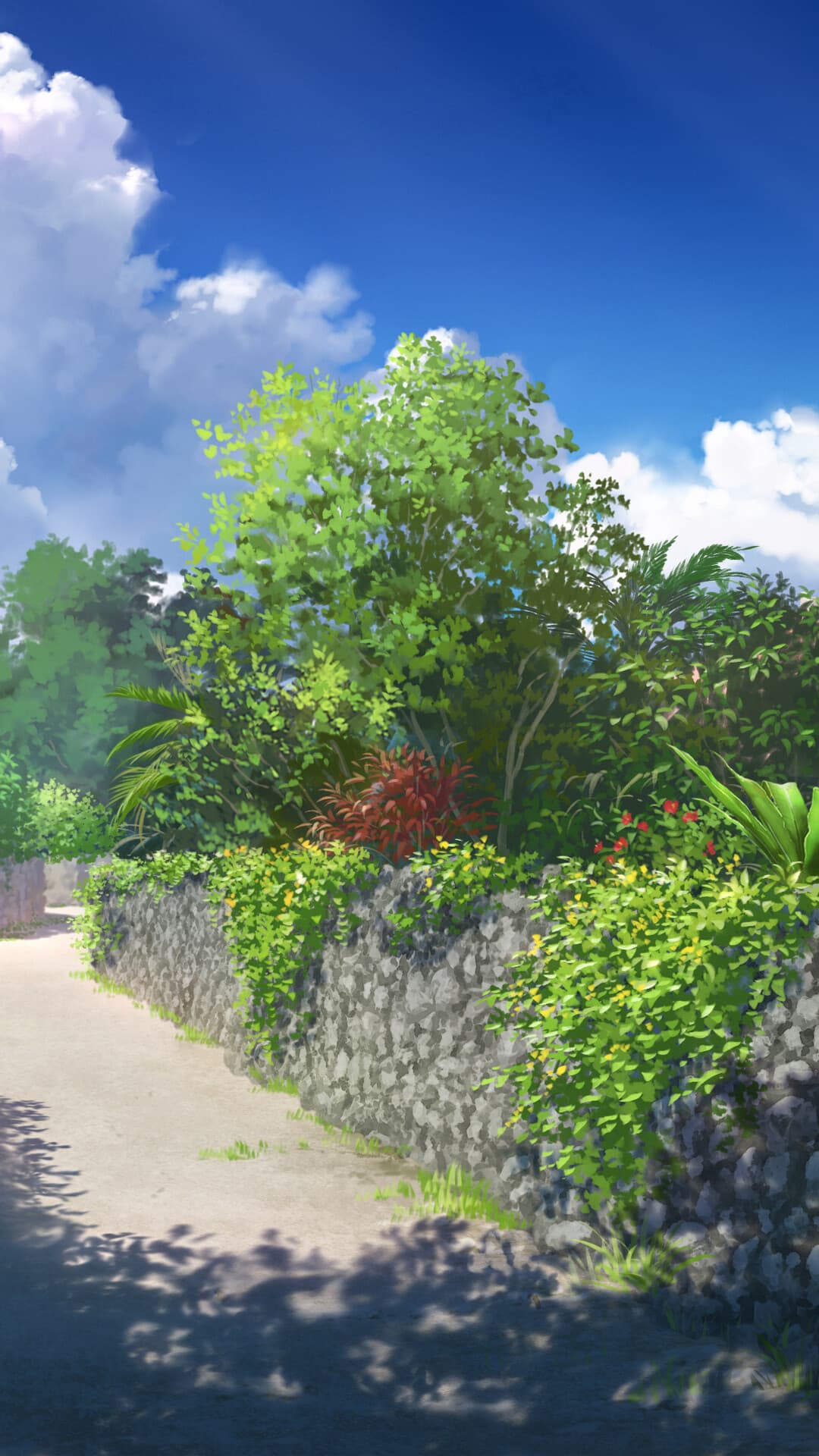 Aesthetic Wallpaper #2288