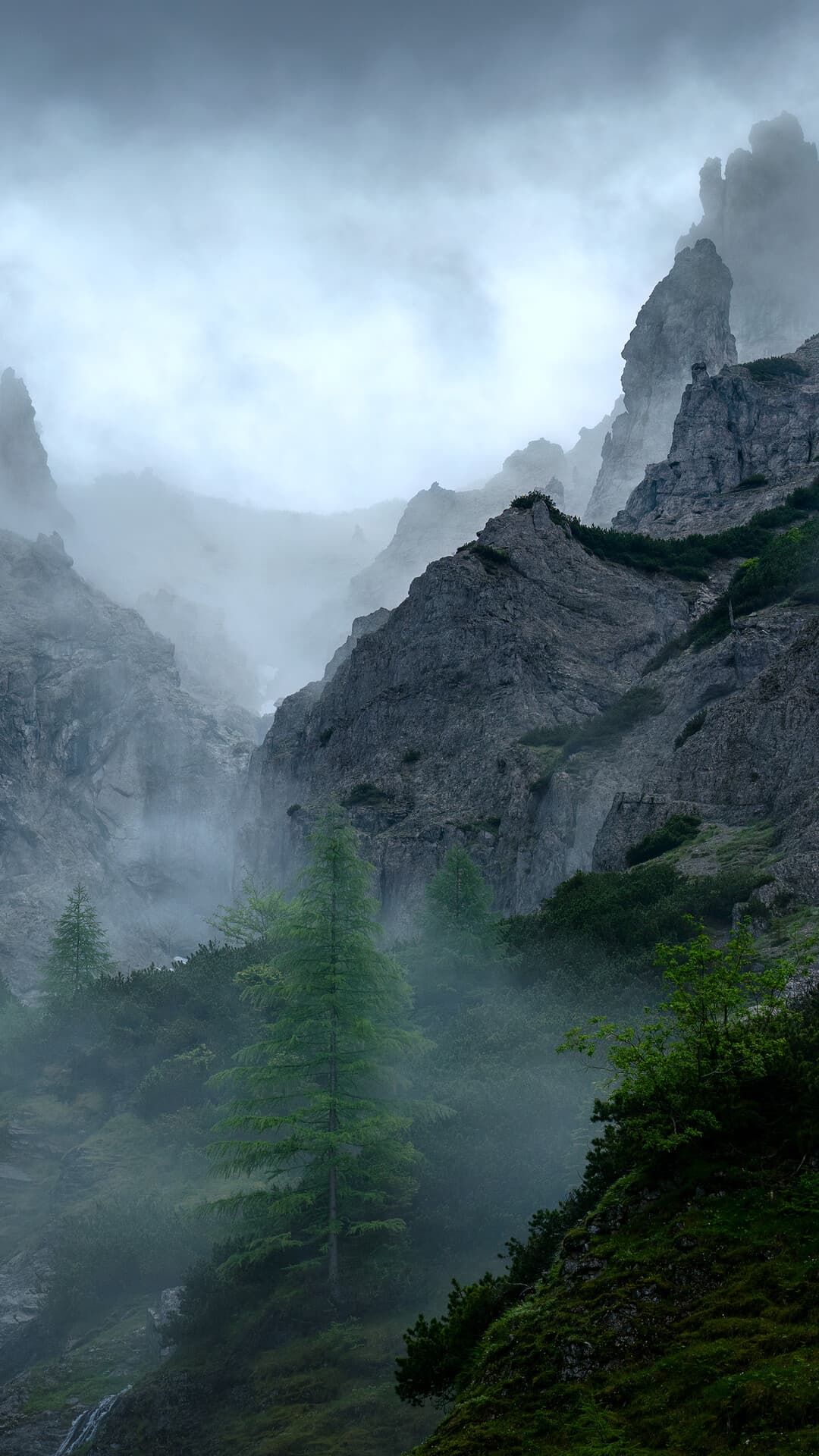 Aesthetic Wallpaper #4588