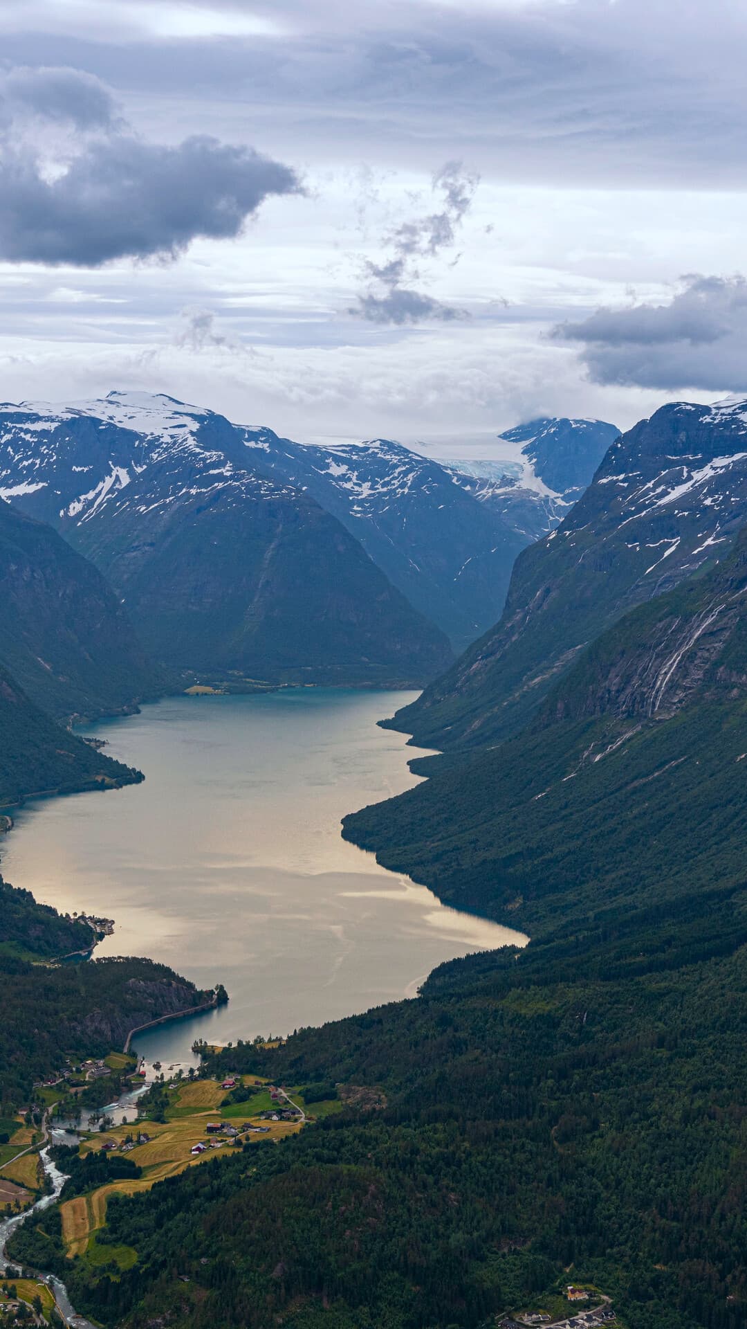 Aesthetic Wallpaper #1150