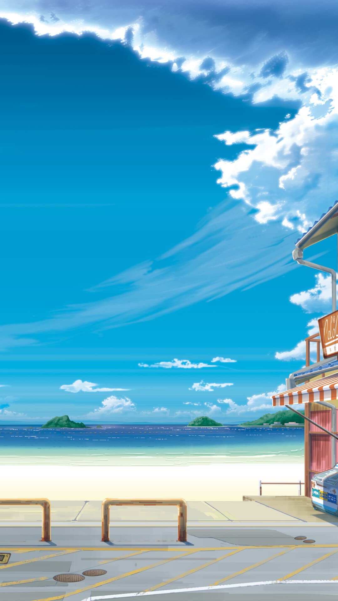 Aesthetic Wallpaper #3225