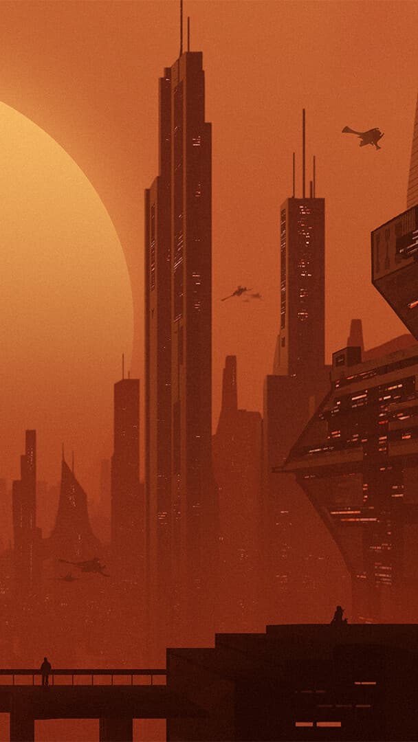 Aesthetic Wallpaper #3117