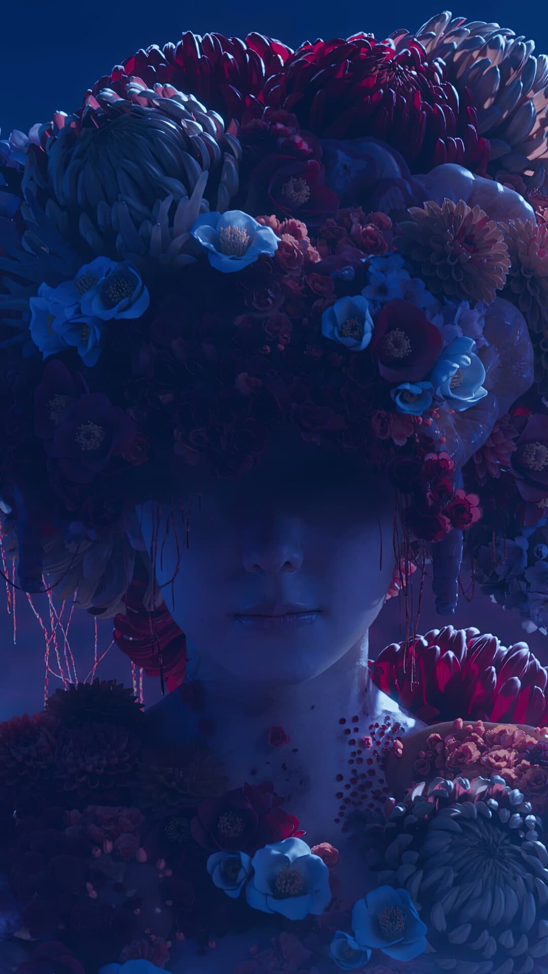 Aesthetic Wallpaper #278