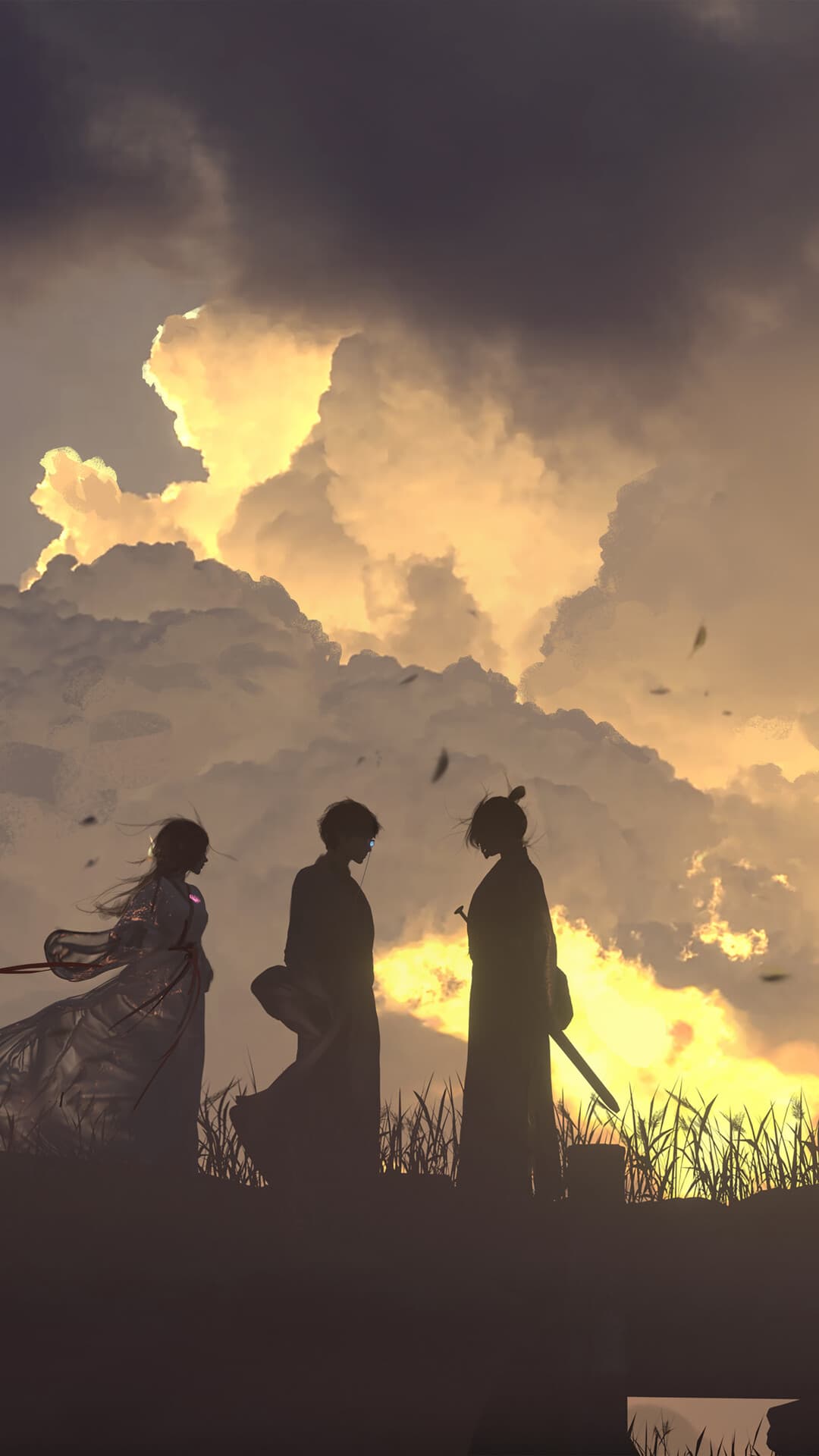 Aesthetic Wallpaper #4524