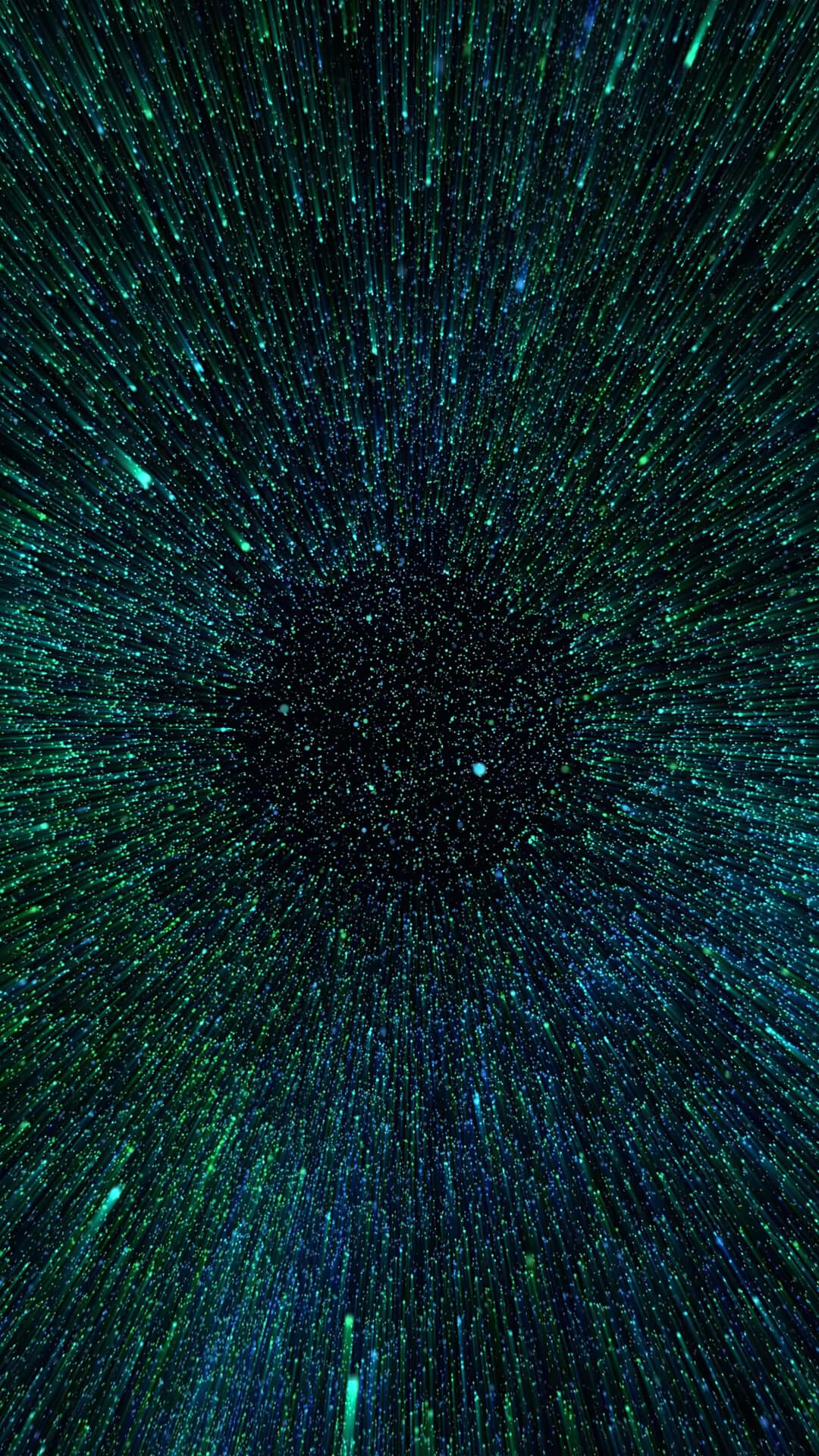 Aesthetic Wallpaper #2718