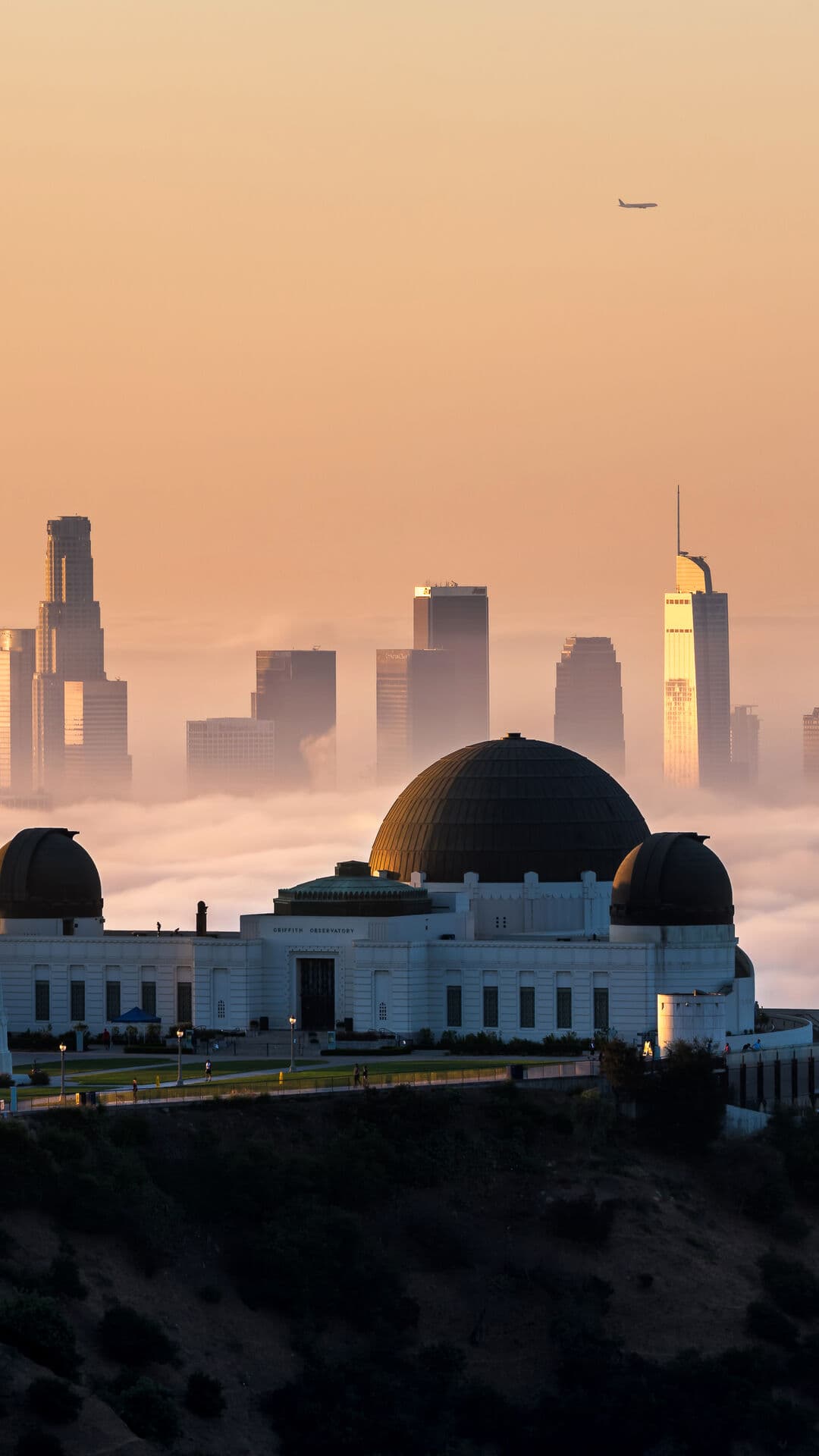 Aesthetic Wallpaper #527