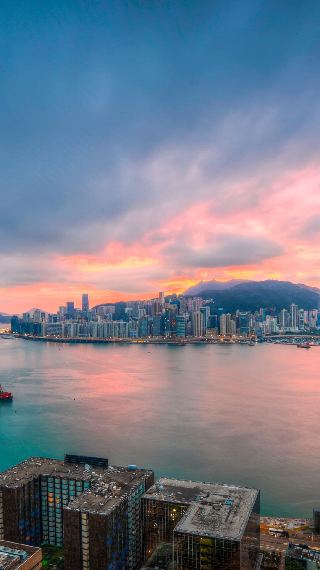 Aesthetic Wallpaper #1319