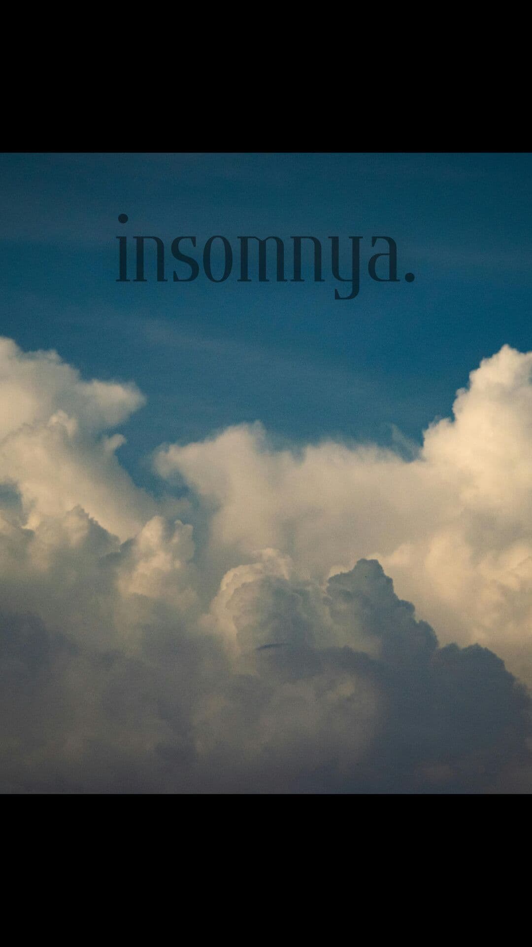 Aesthetic Wallpaper #4908