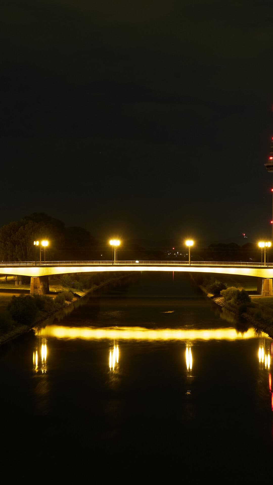 Aesthetic Wallpaper #4366