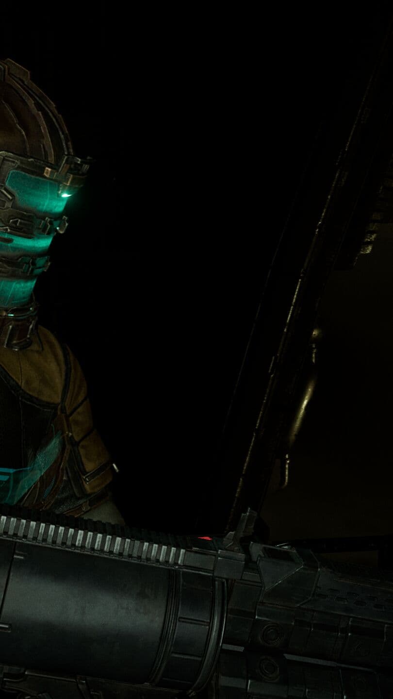 Aesthetic Wallpaper #780