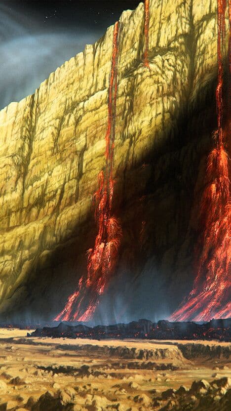 Aesthetic Wallpaper #3541