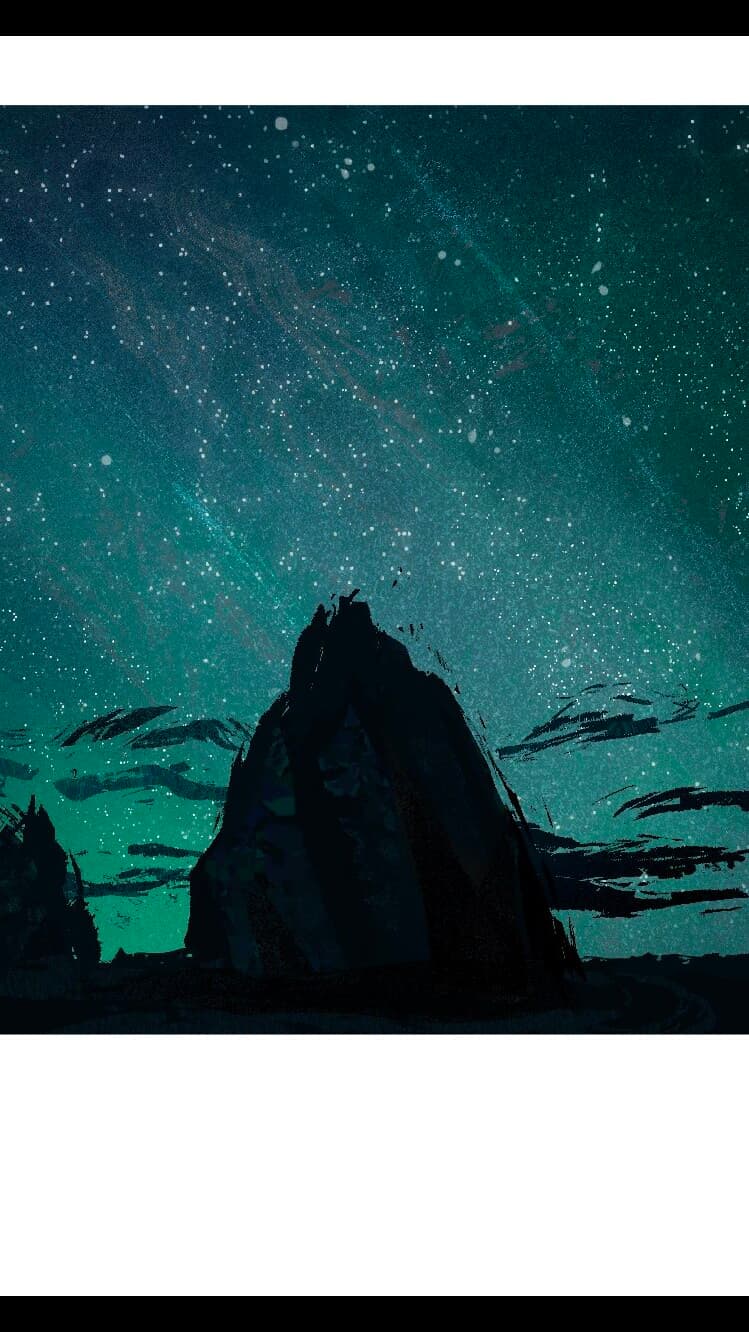 Aesthetic Wallpaper #4989