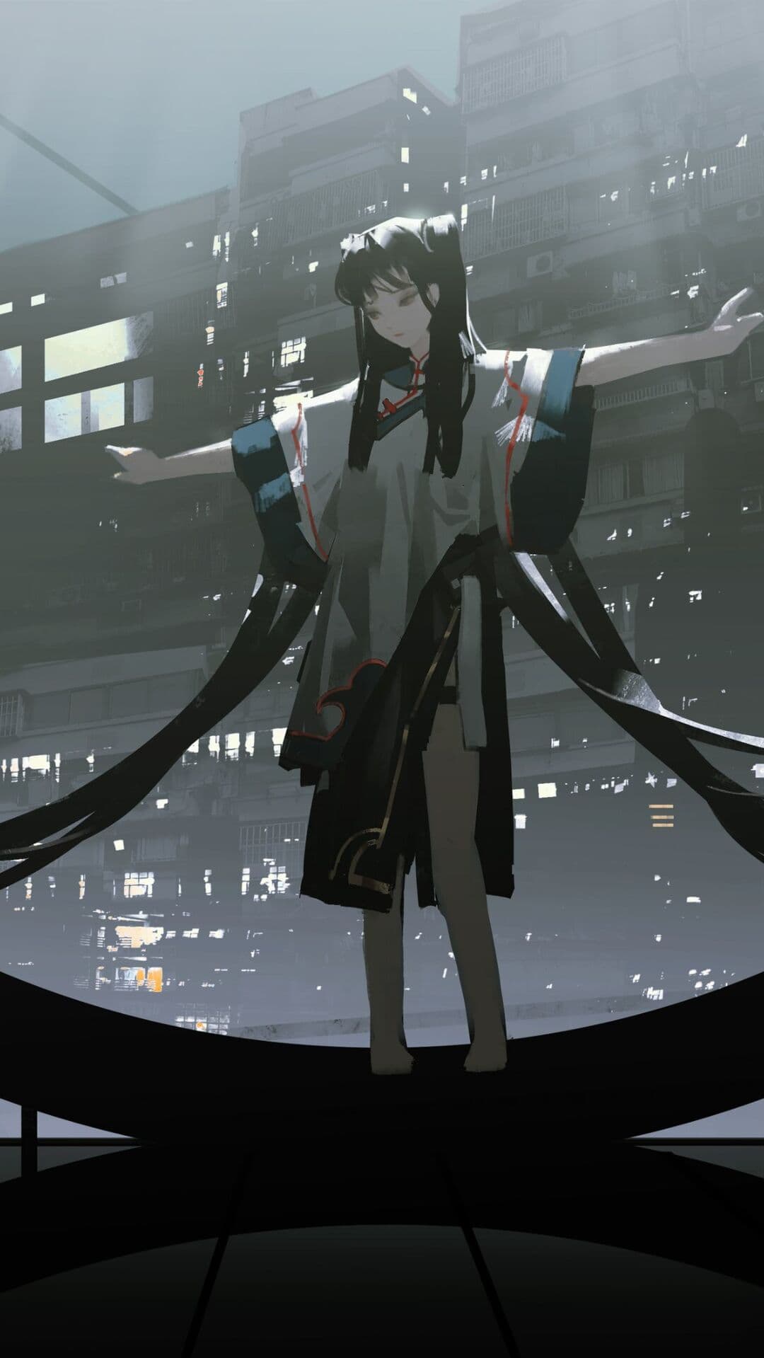 Aesthetic Wallpaper #1654