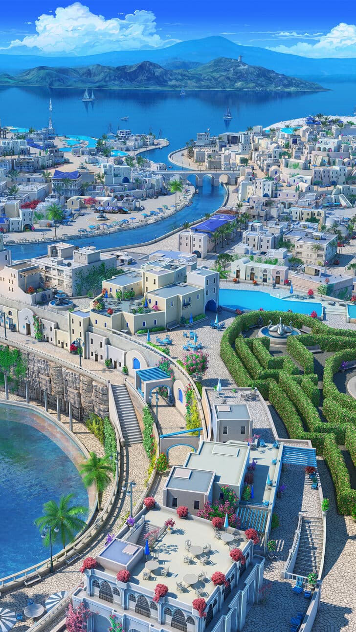 Aesthetic Wallpaper #706