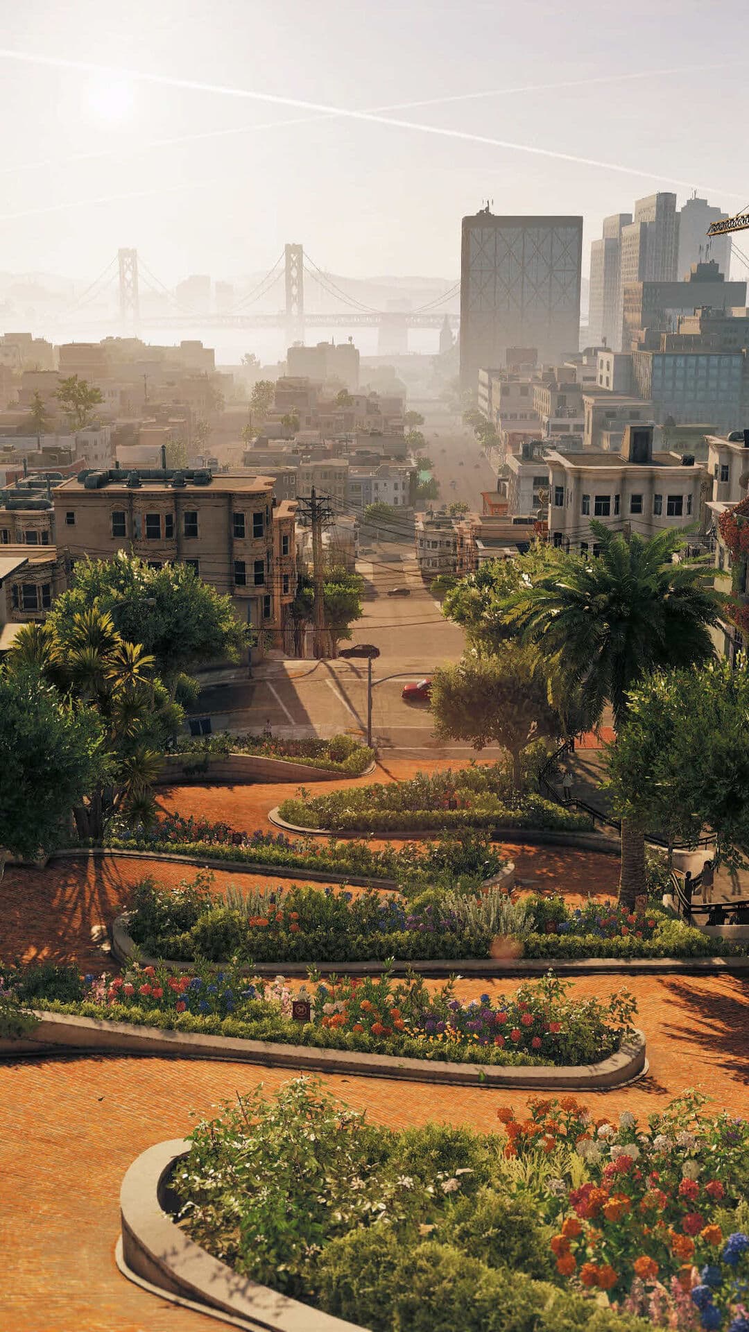 Aesthetic Wallpaper #514