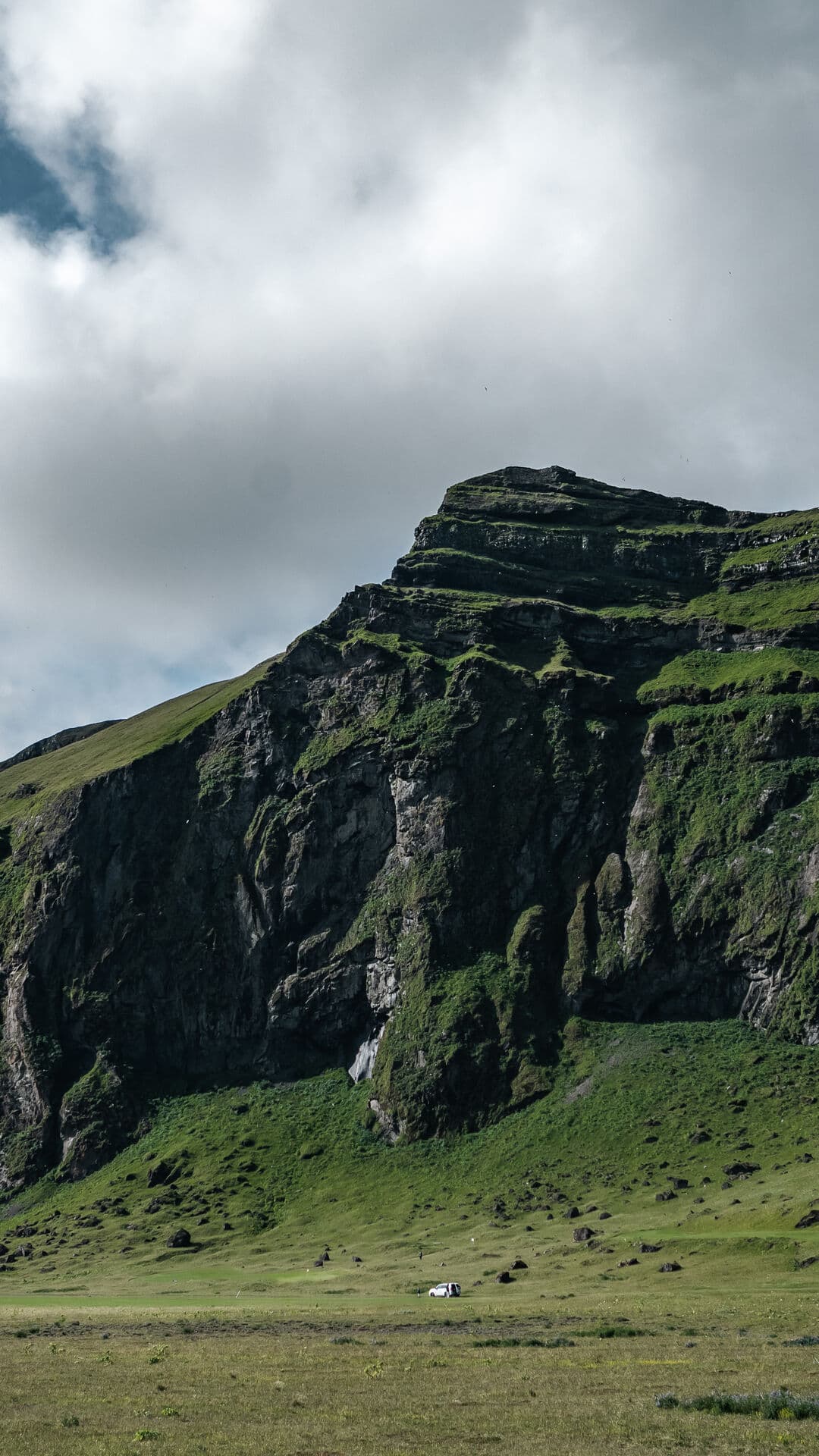 Aesthetic Wallpaper #3656