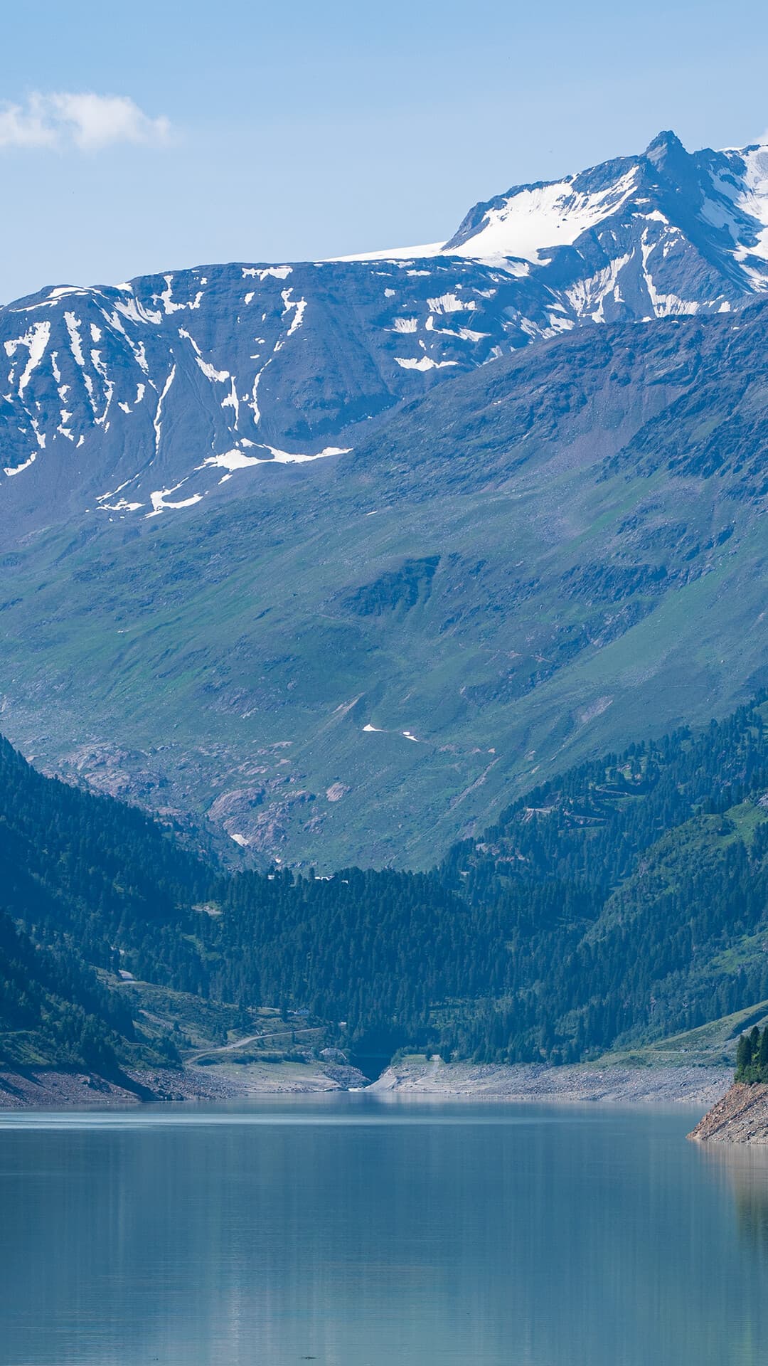 Aesthetic Wallpaper #4064