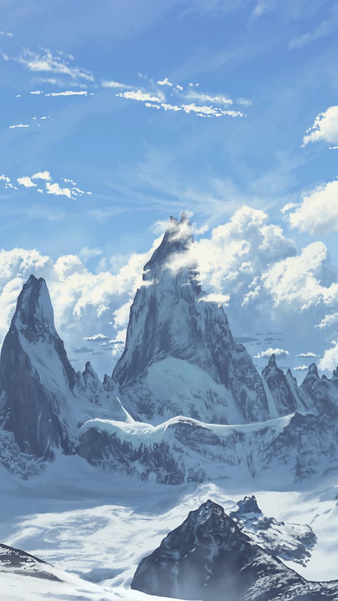 Aesthetic Wallpaper #2194