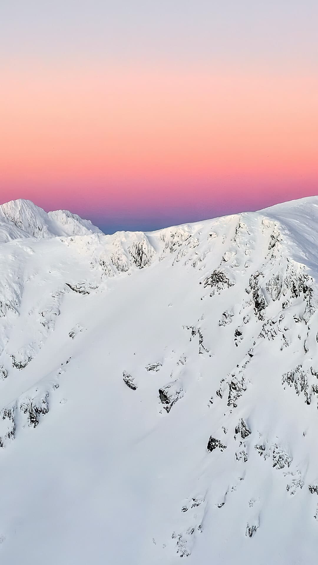 Aesthetic Wallpaper #2840