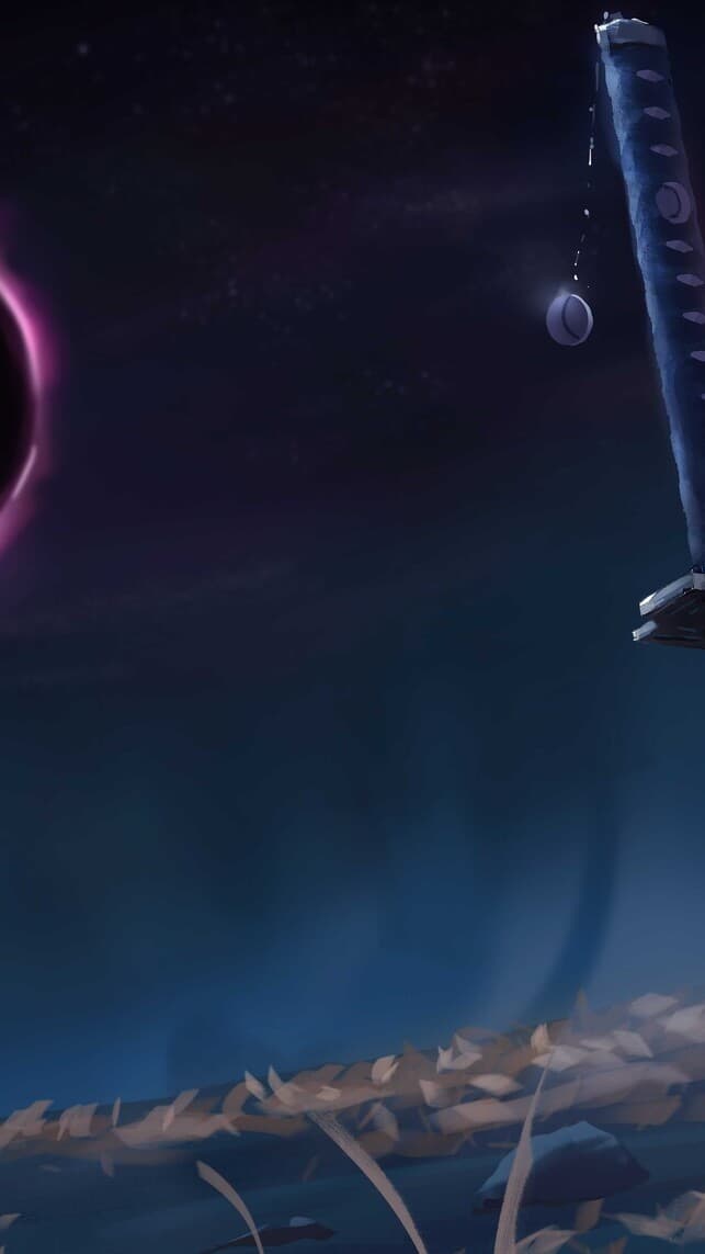 Aesthetic Wallpaper #4746