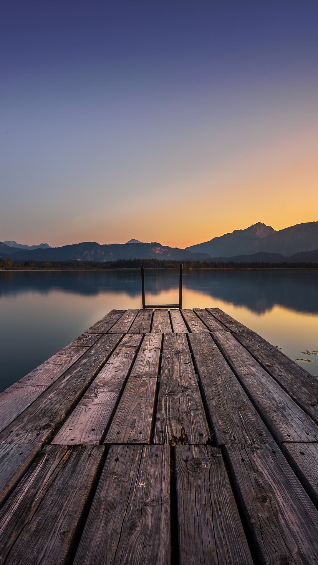 Aesthetic Wallpaper #1596