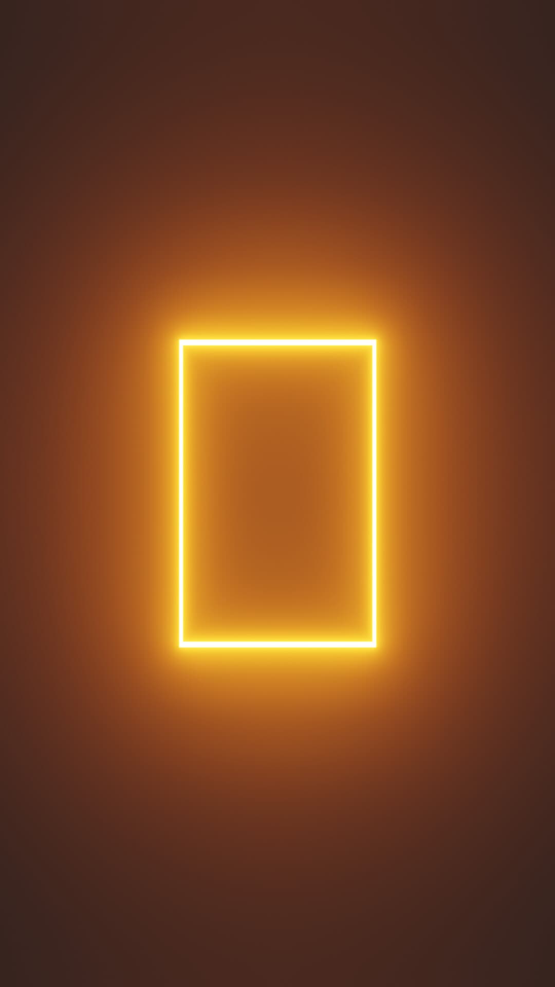 Aesthetic Wallpaper #5094