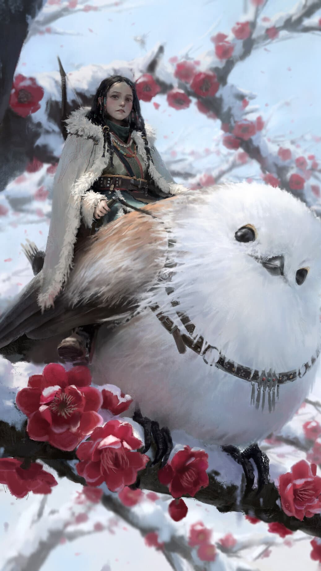 Aesthetic Wallpaper #2260