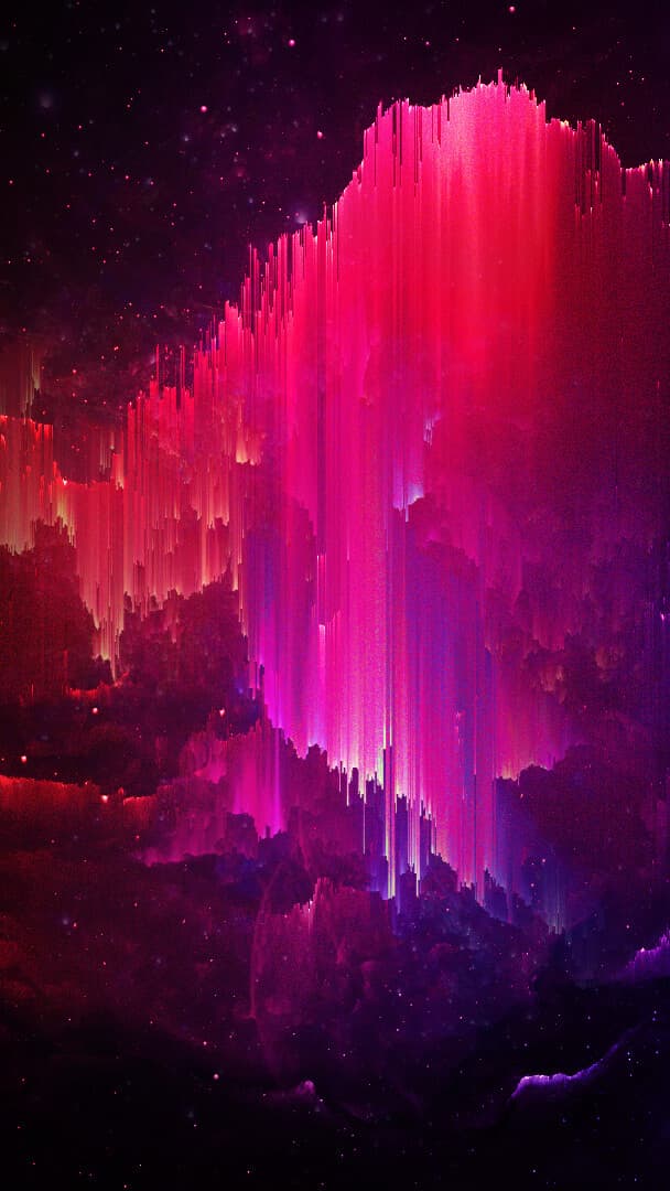 Aesthetic Wallpaper #1272