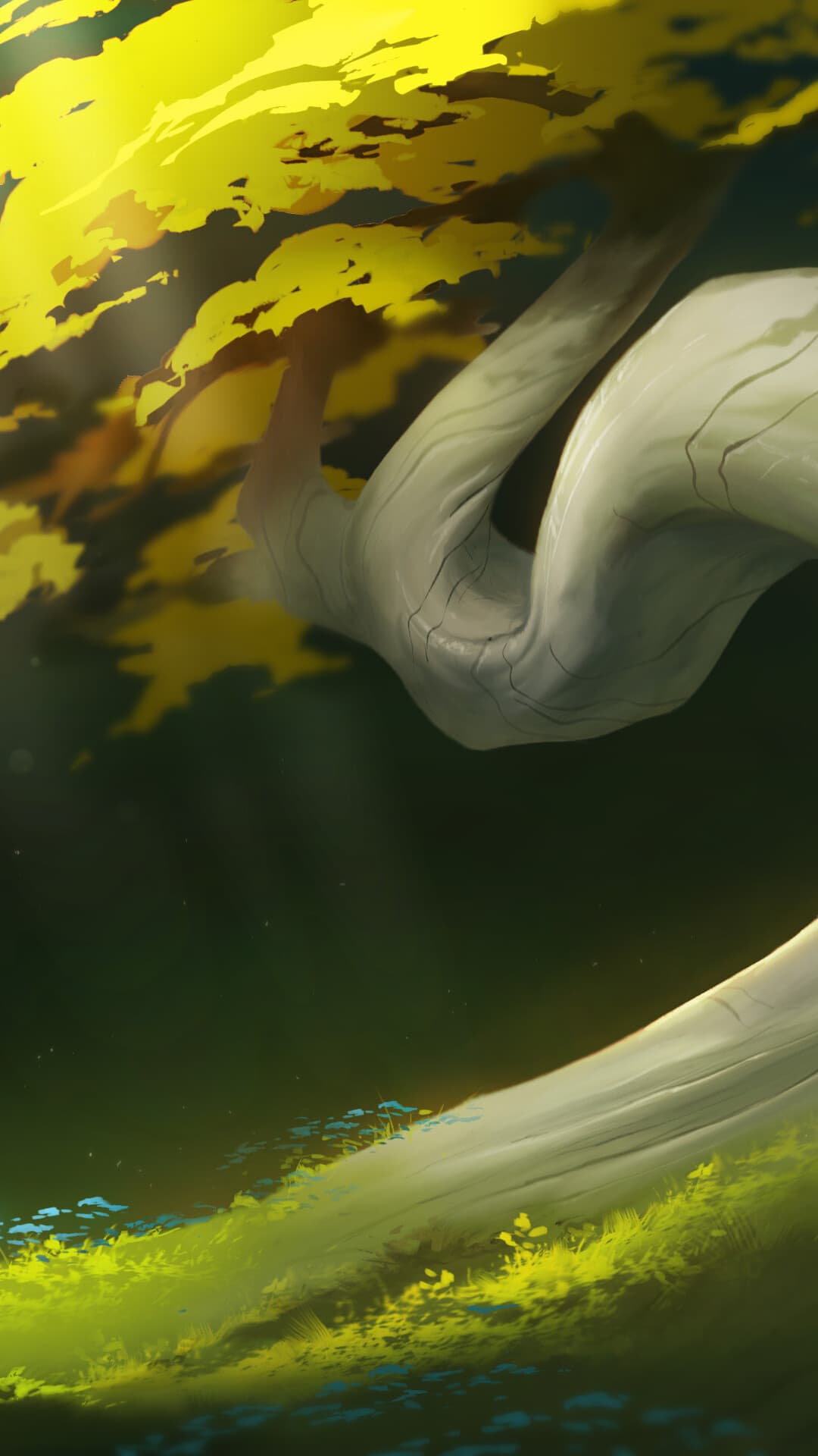 Aesthetic Wallpaper #2400